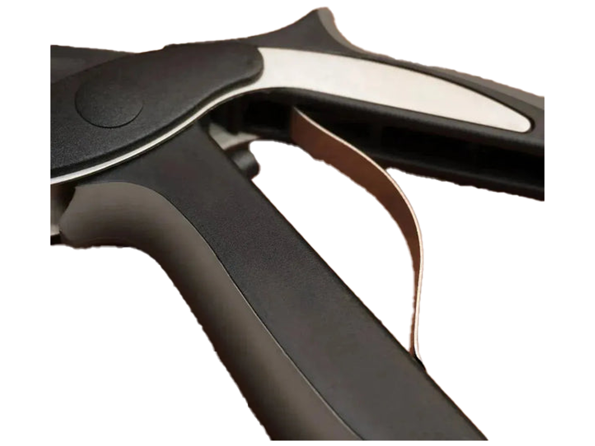 Chef's scissors - Best Prices
