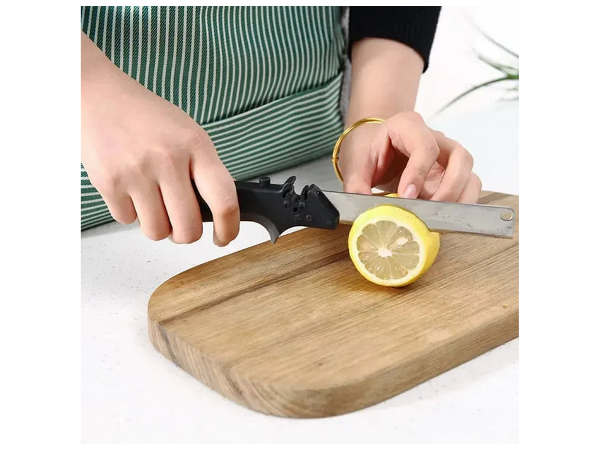 Chef's scissors - Best Prices