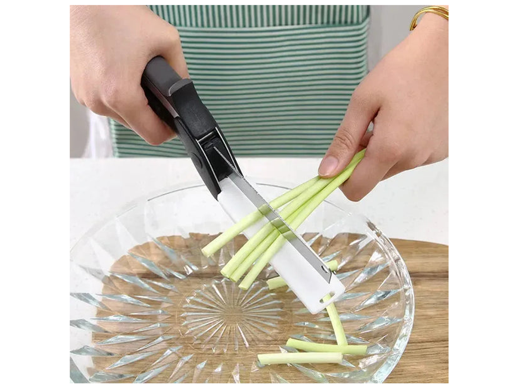 Chef's scissors - Best Prices