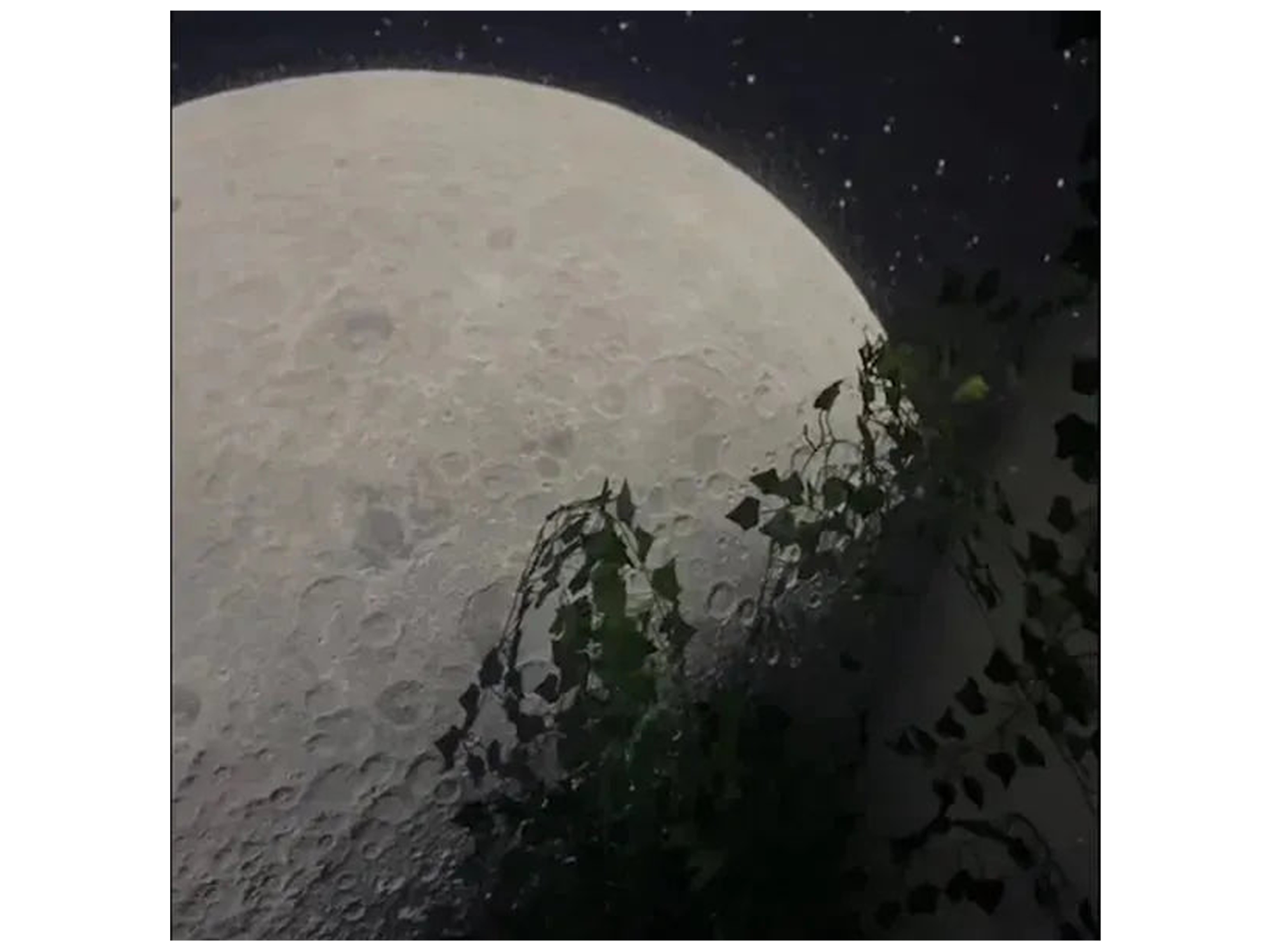 جهاز عرض أشكال الفضاء ثلاثية الابعاد - أفضل سعر