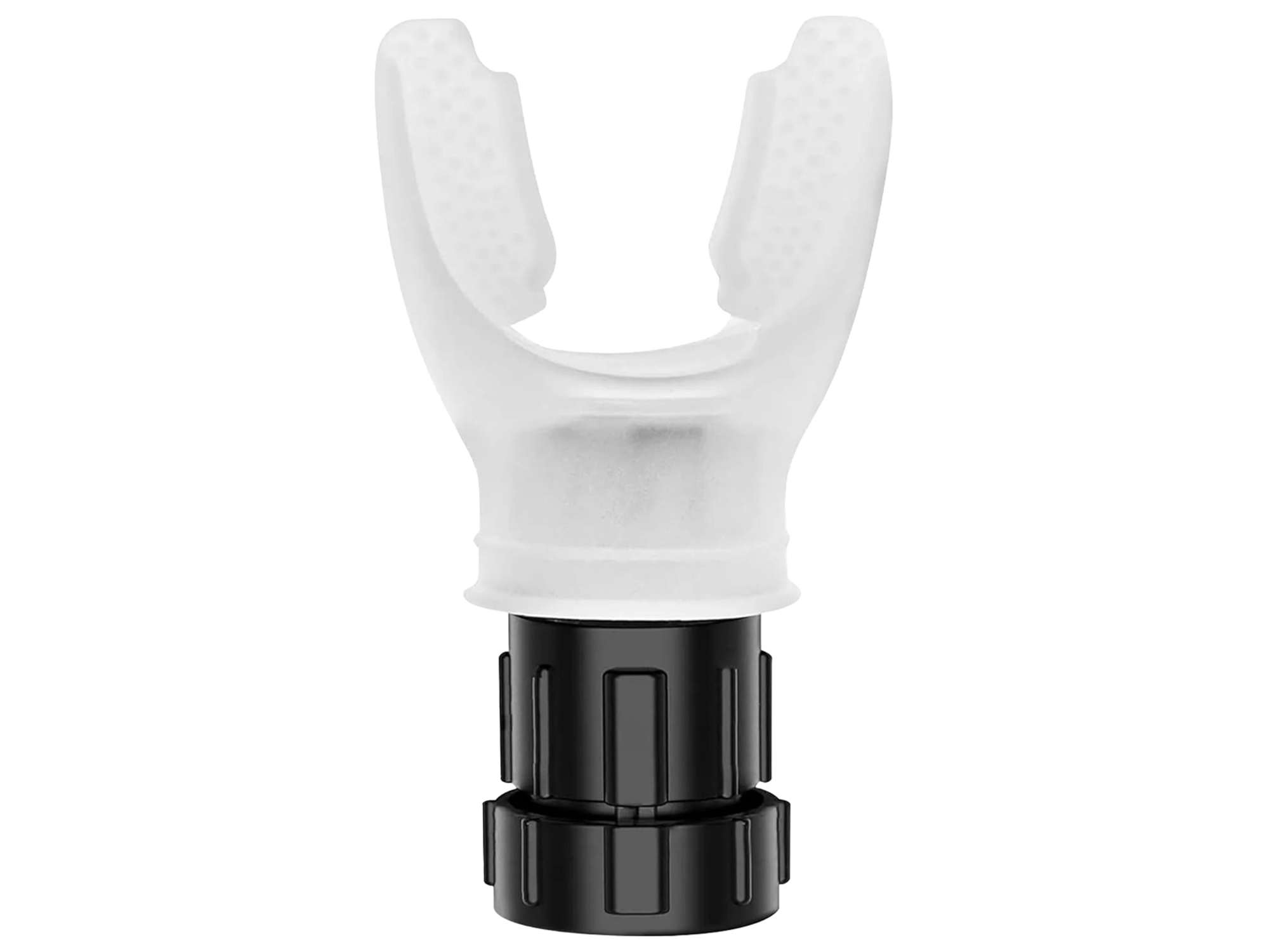 Sports Breathing Trainer To Improve Lung Efficiency - Best Prices