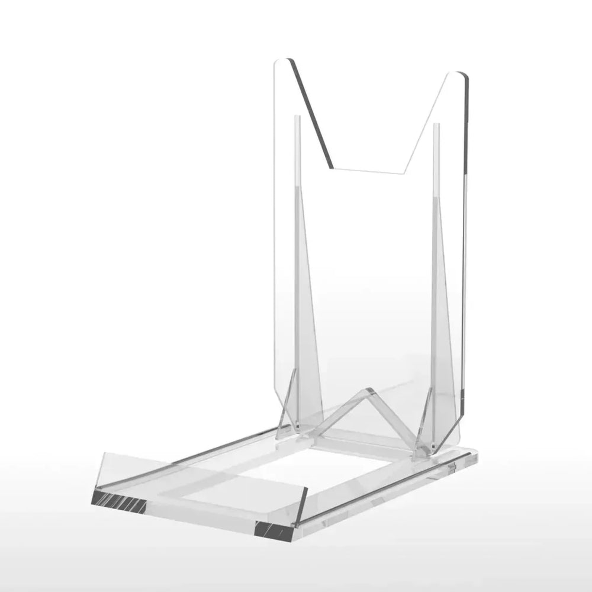Mini Hologram Fan - Best Prices