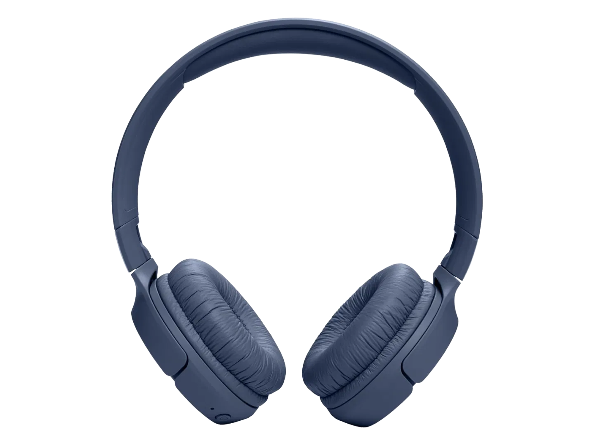 JBL Tune 520BT Headset - Best Prices