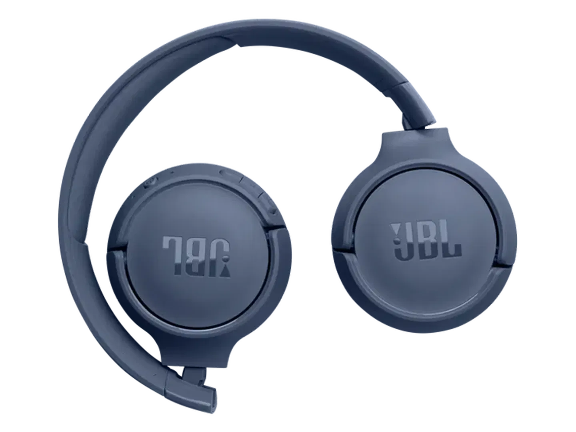 JBL Tune 520BT Headset - Best Prices