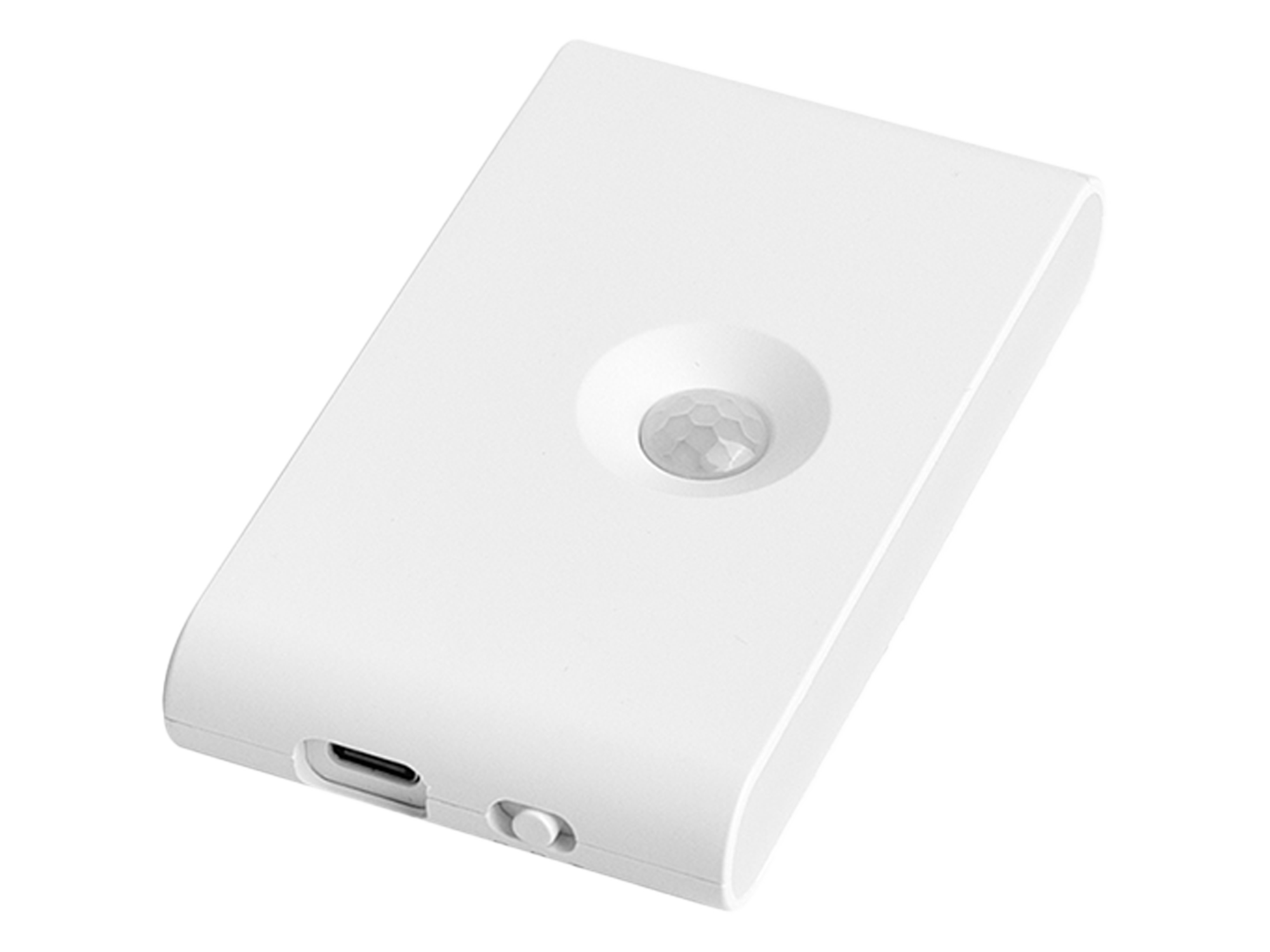 COTECi Motion Sensor Light - Best Prices
