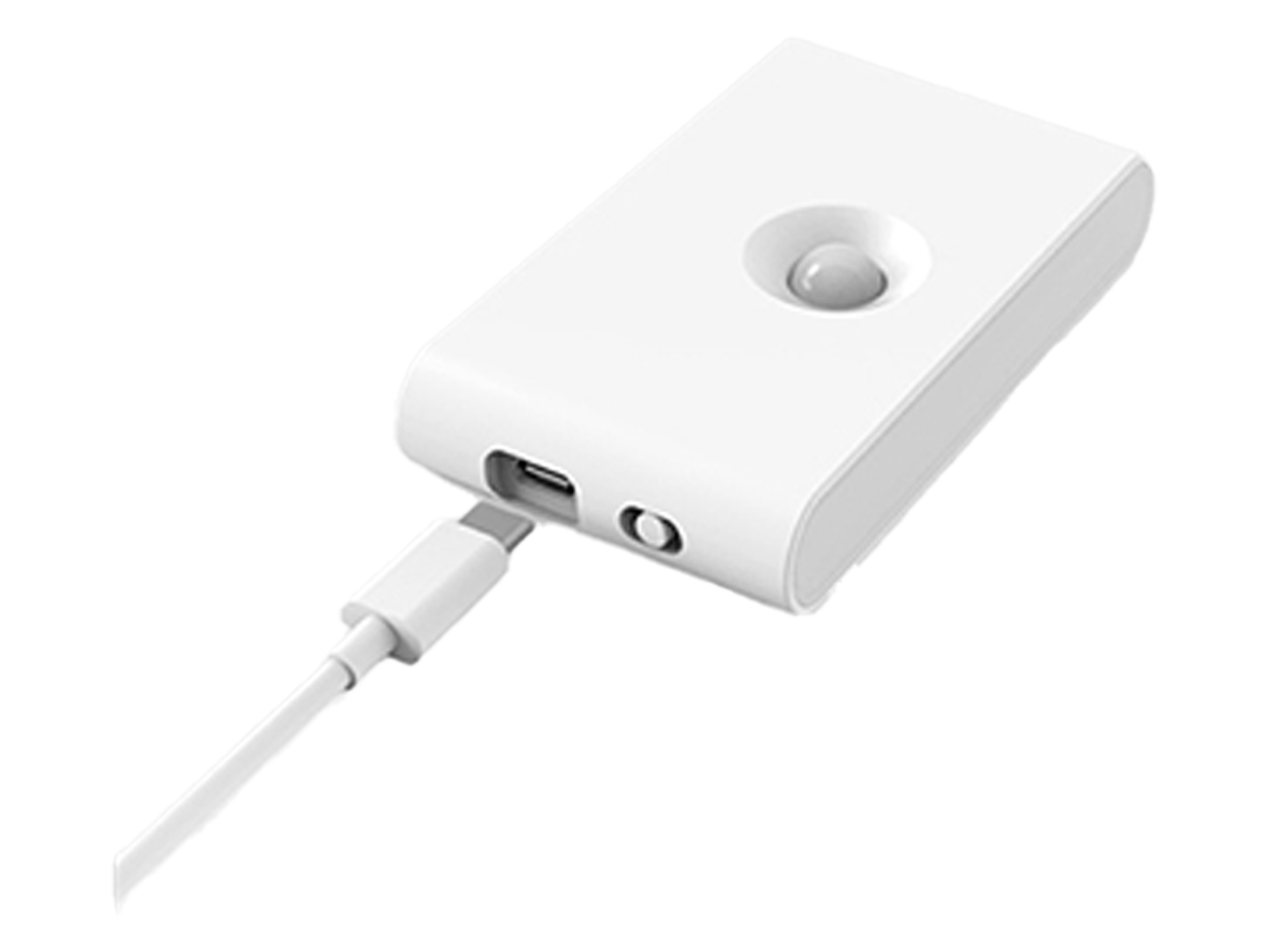 COTECi Motion Sensor Light - Best Prices