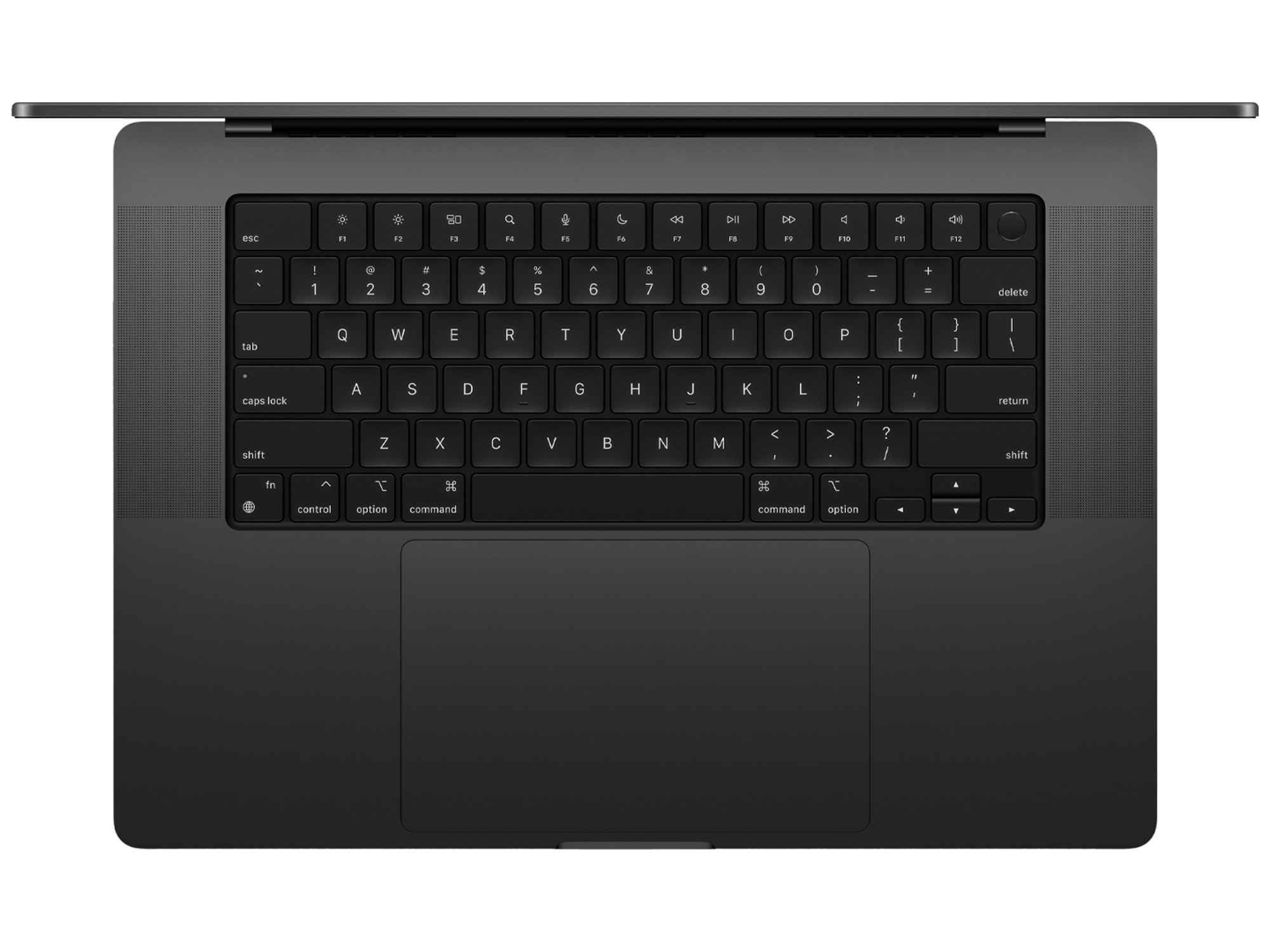 أبل ماك بوك M4 14" - أفضل سعر أبل ماك بوك M4 14" - أفضل سعر