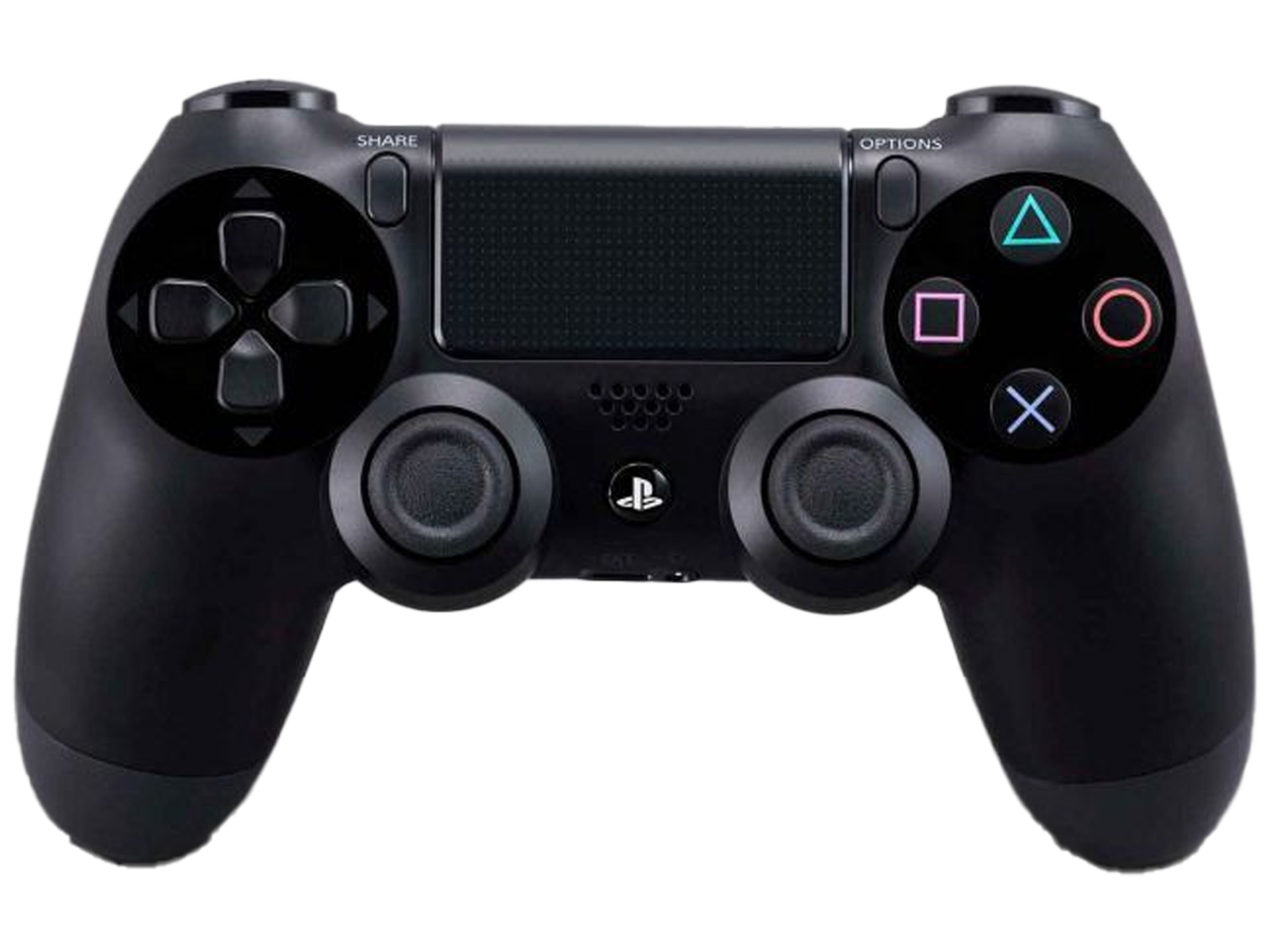 Doubleshock 4 Wireless Controller For PS4 - Best Prices