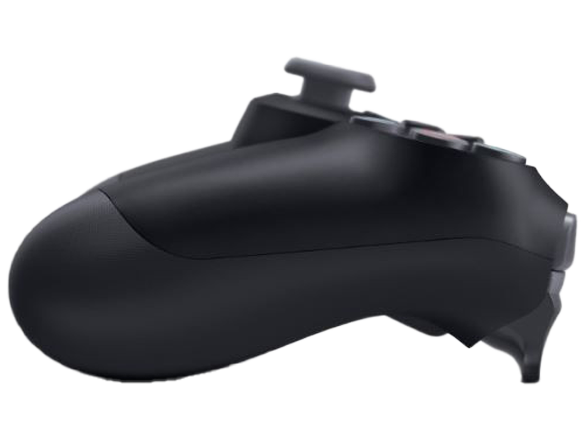 Doubleshock 4 Wireless Controller For PS4 - Best Prices