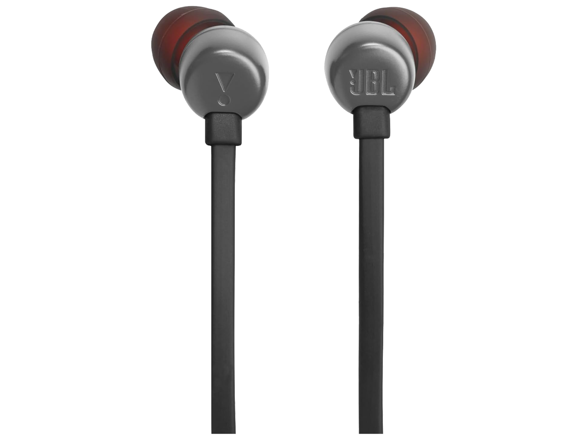 جي بي ال Tune 310C سماعات سلكية عالية الدقة داخل الأذن - أفضل سعر جي بي ال Tune 310C سماعات سلكية عالية الدقة داخل الأذن - أفضل سعر