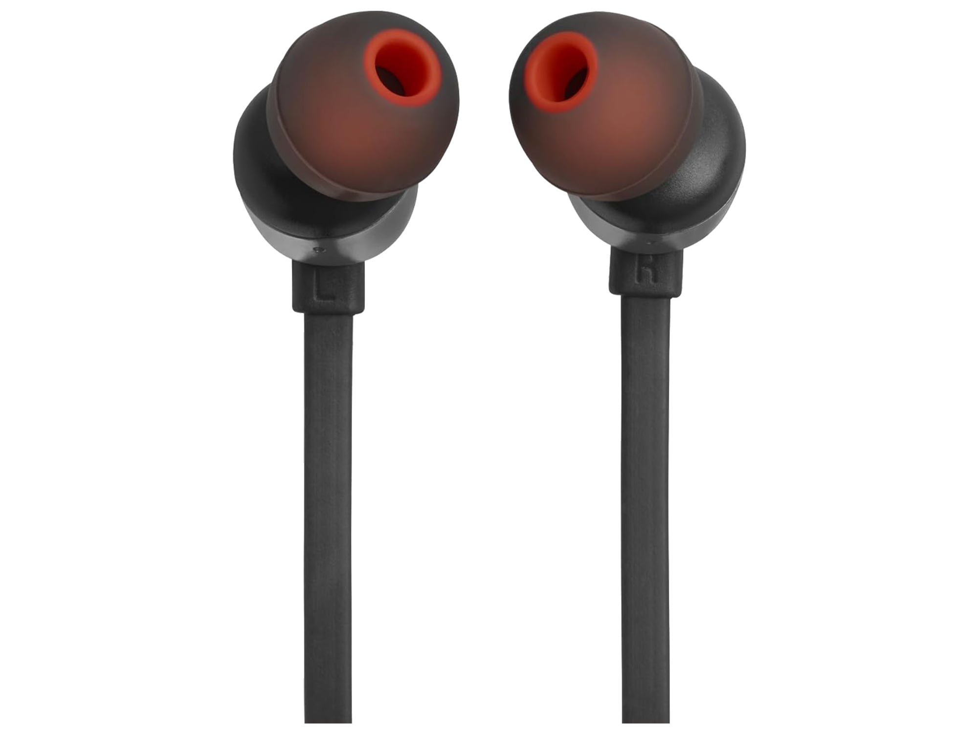 جي بي ال Tune 310C سماعات سلكية عالية الدقة داخل الأذن - أفضل سعر جي بي ال Tune 310C سماعات سلكية عالية الدقة داخل الأذن - أفضل سعر