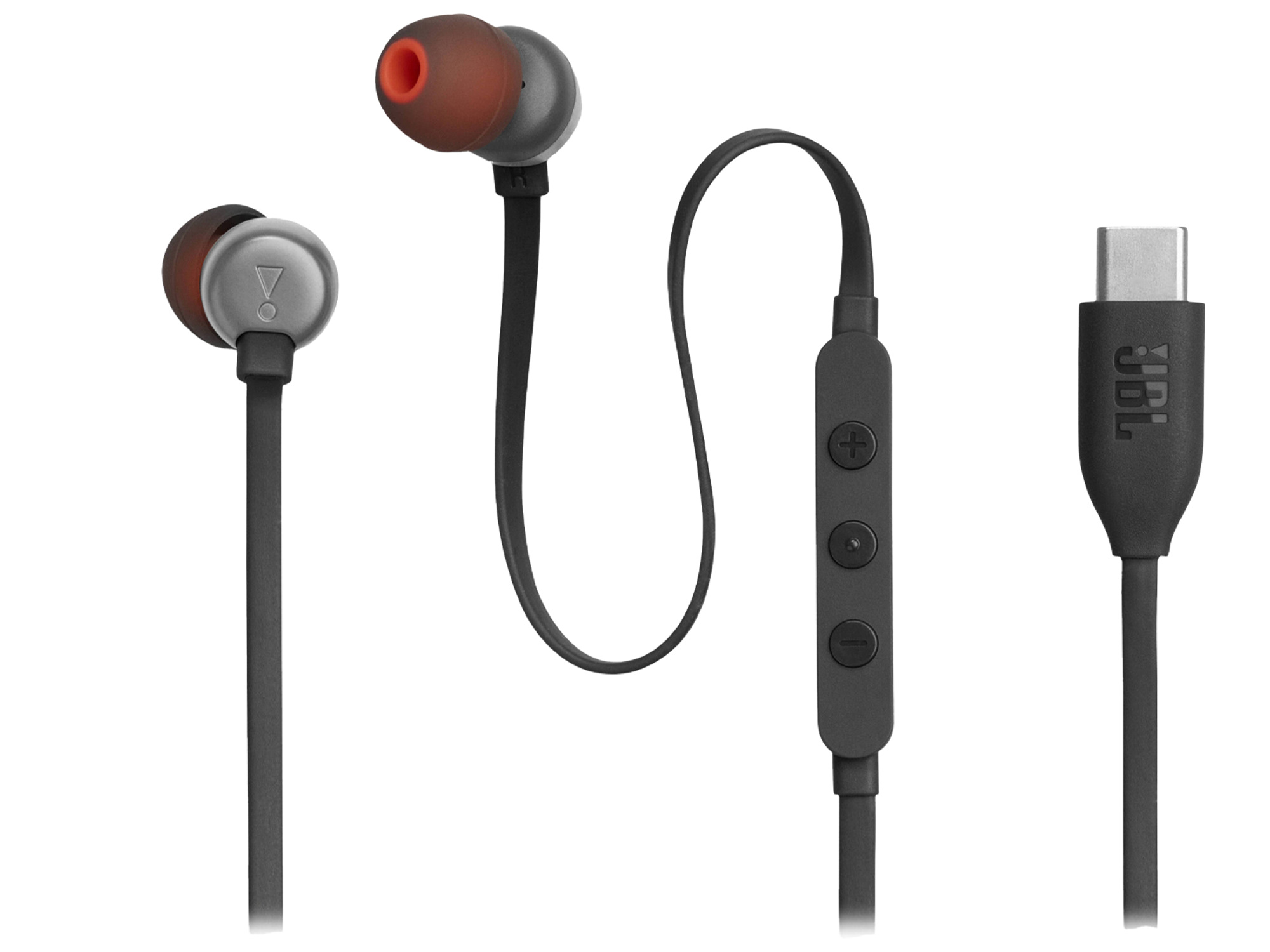 جي بي ال Tune 310C سماعات سلكية عالية الدقة داخل الأذن - أفضل سعر جي بي ال Tune 310C سماعات سلكية عالية الدقة داخل الأذن - أفضل سعر
