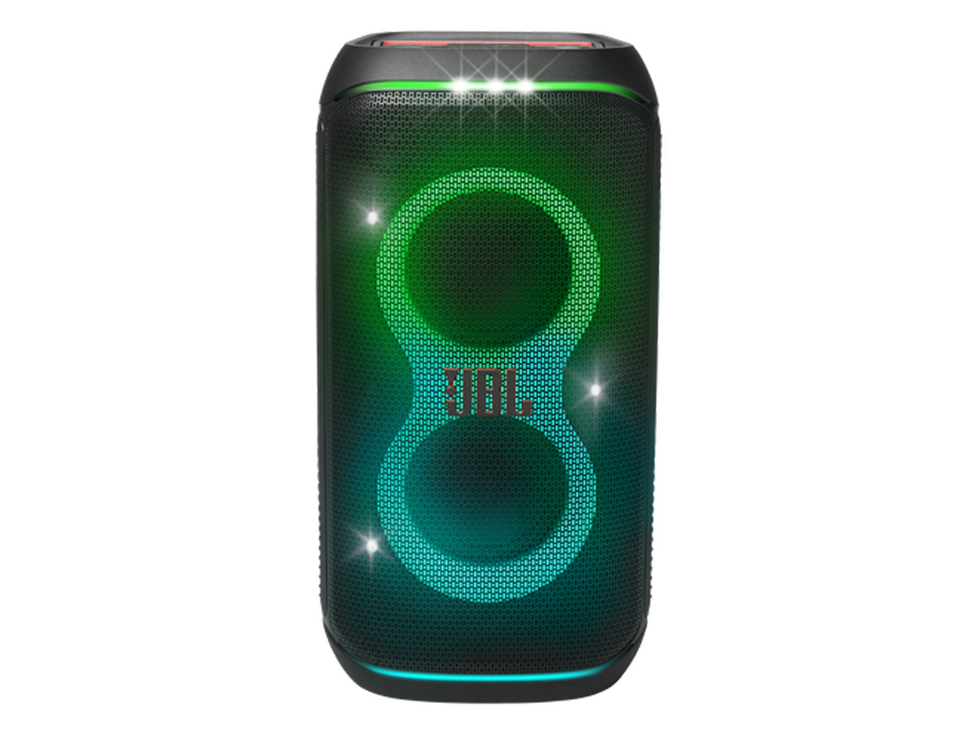 JBL Partybox 120 Speaker - Best Prices