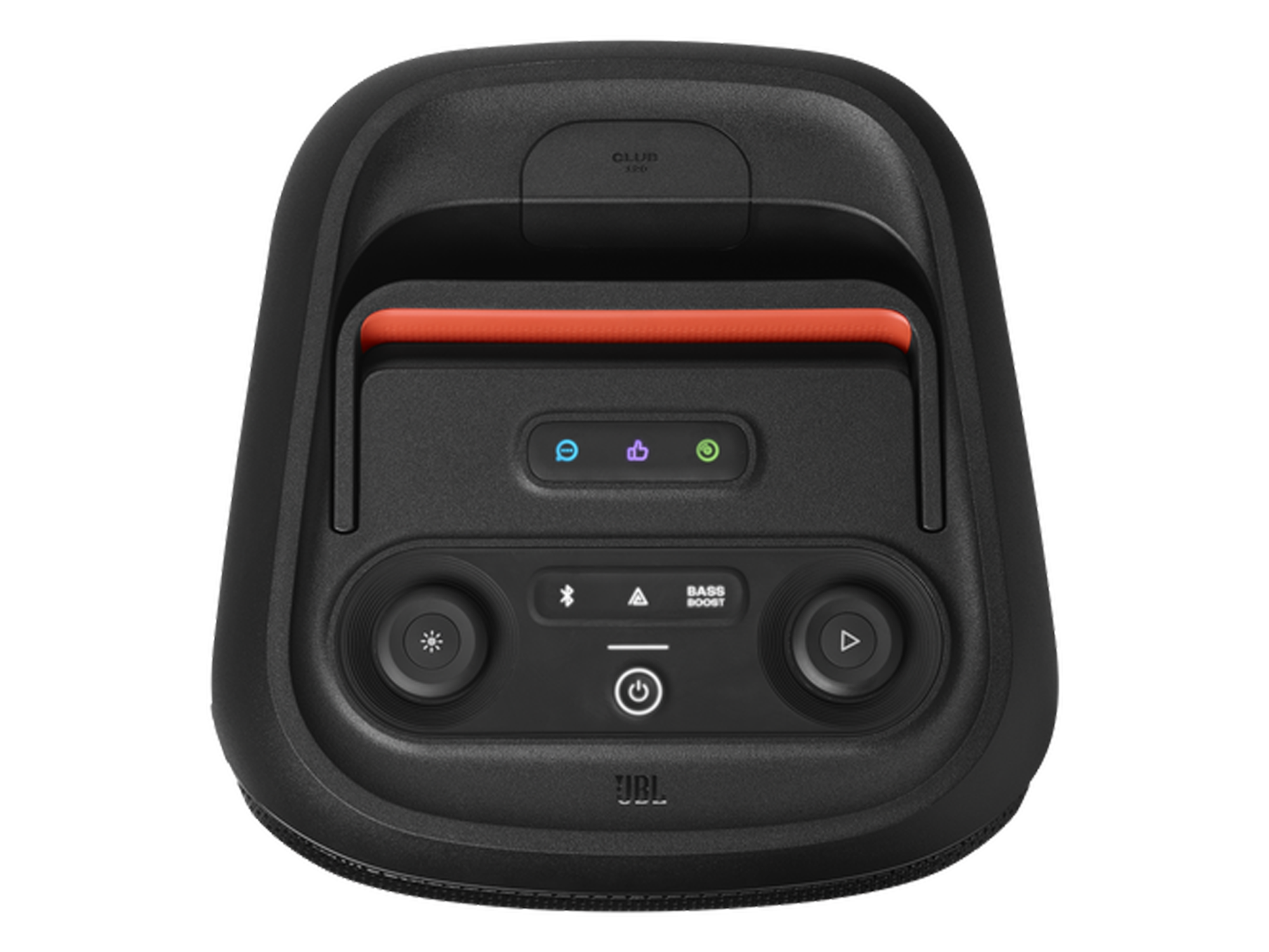 JBL Partybox 120 Speaker - Best Prices