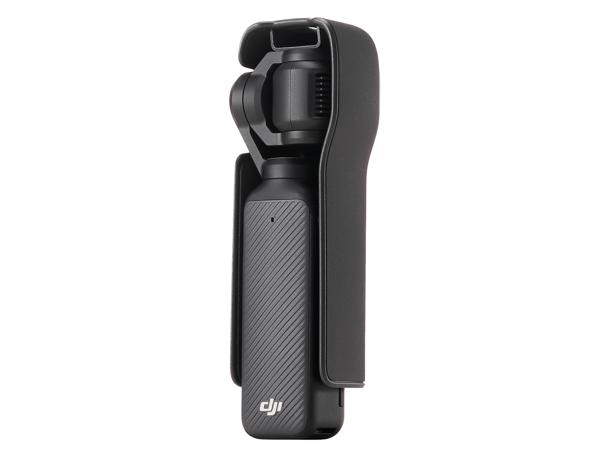 دي جي اي اوزمو بوكت 3 كريتور كومبو - أفضل سعر دي جي اي اوزمو بوكت 3 كريتور كومبو - أفضل سعر