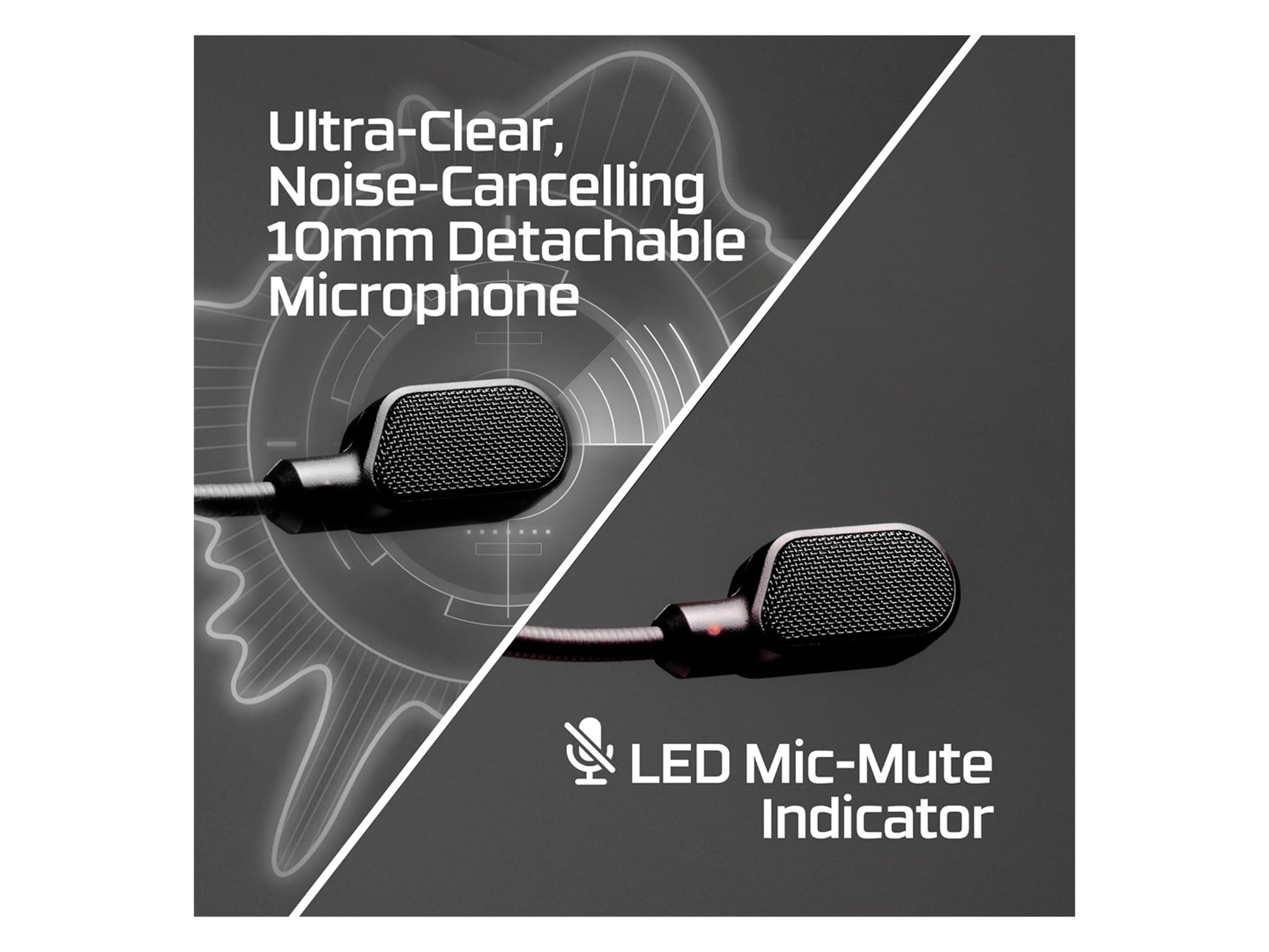 HyperX Cloud III Wireless Gaming Headphones - Best Prices