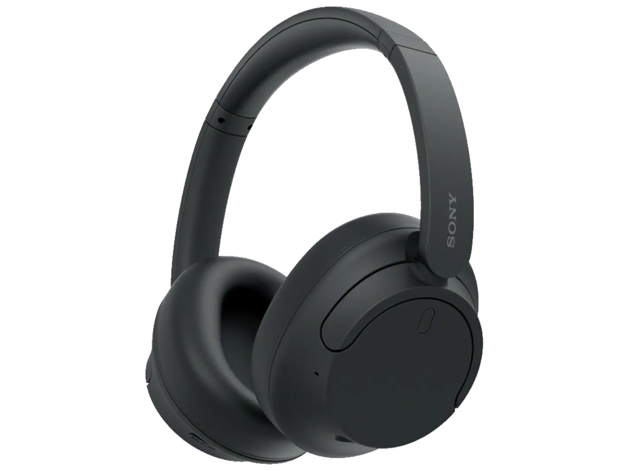Sony WH-CH720N Wireless Noise Cancelling Headphones - Best Prices