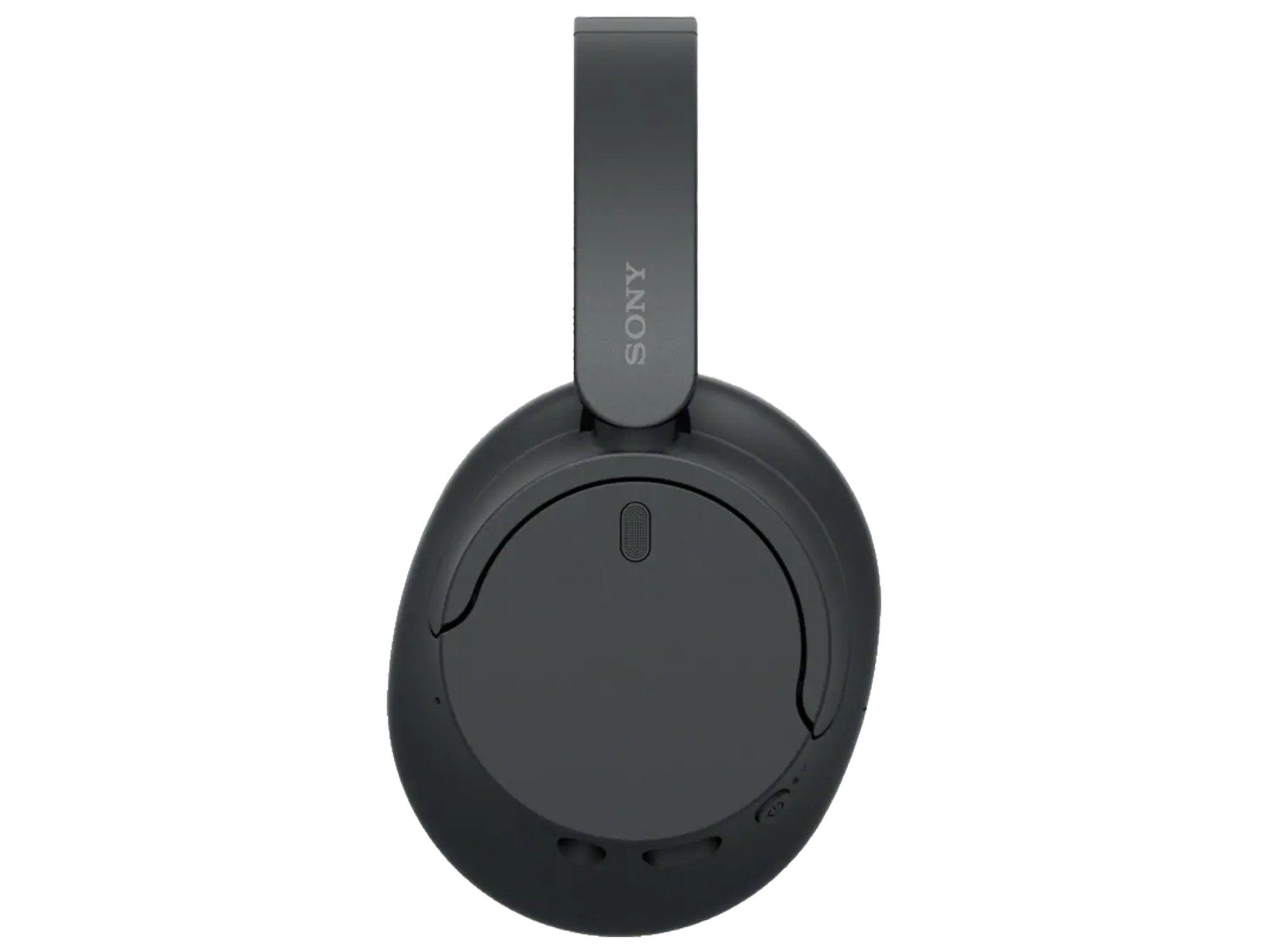 Sony WH-CH720N Wireless Noise Cancelling Headphones - Best Prices