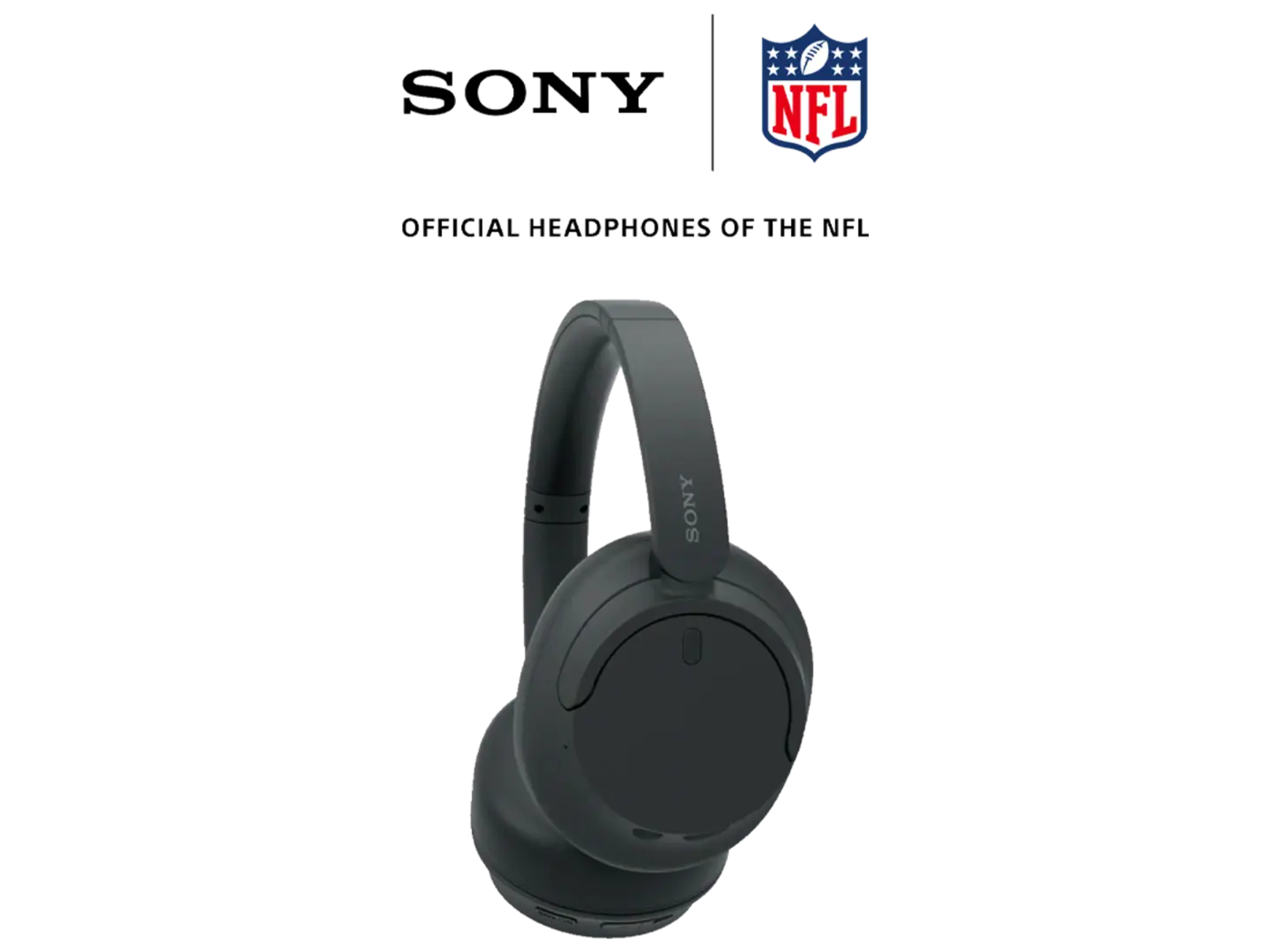 Sony WH-CH720N Wireless Noise Cancelling Headphones - Best Prices