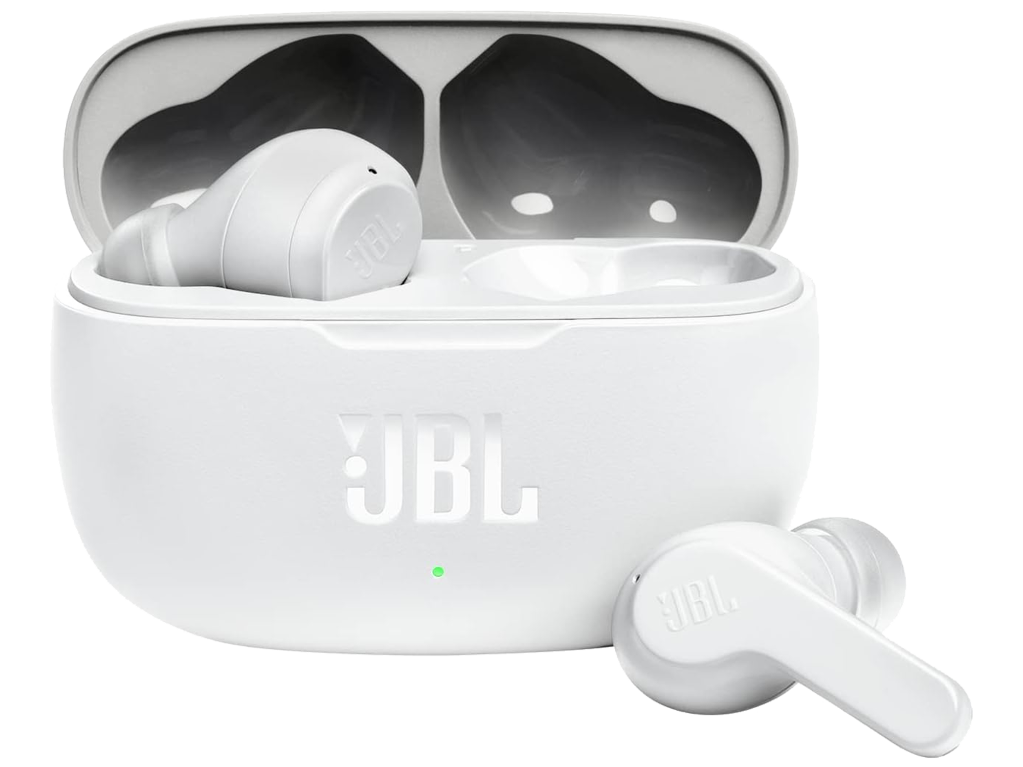 JBL Wave 200 TWS - Best Prices
