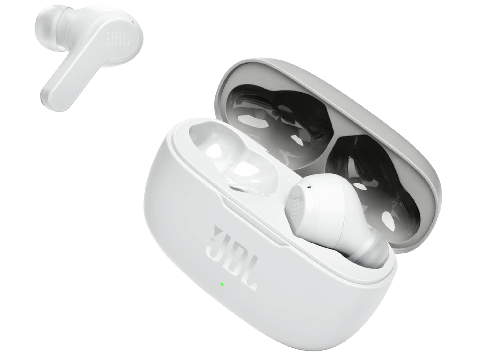 JBL Wave 200 TWS - Best Prices