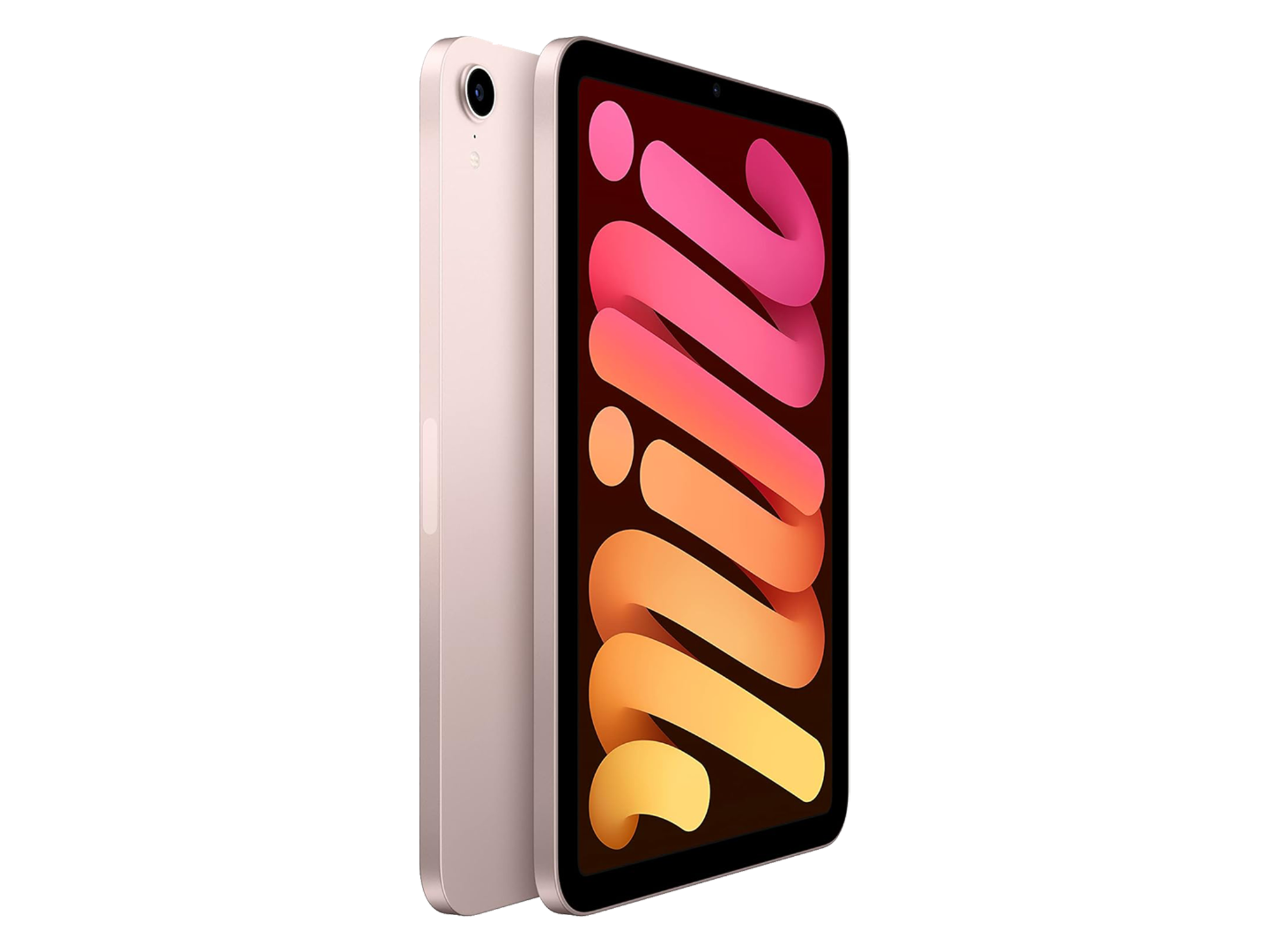 Apple iPad Mini 6th Gen - Best Prices