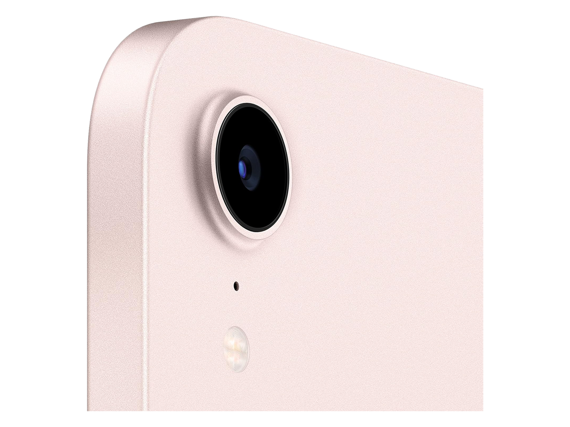 Apple iPad Mini 6th Gen - Best Prices