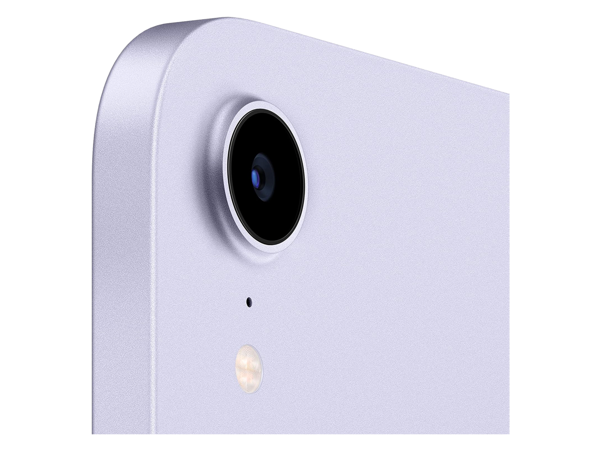 Apple iPad Mini 7th Gen - Best Prices