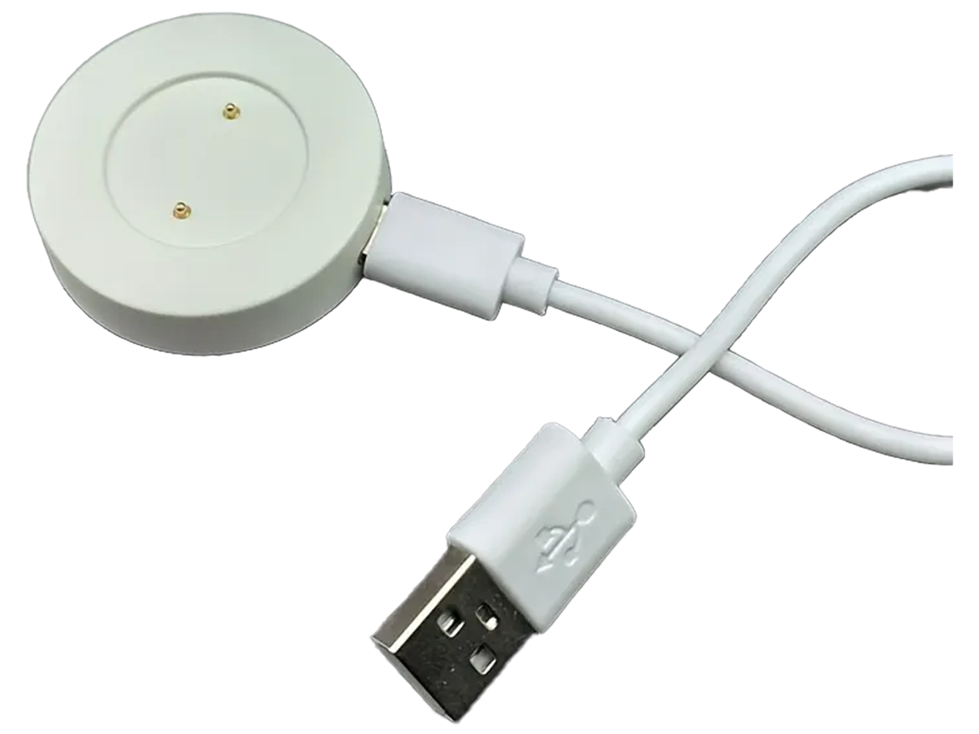 Huawei Watch GT Charger - Best Prices
