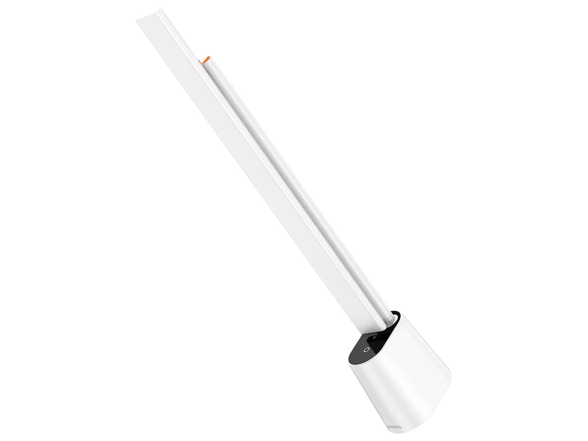 Baseus Smart Eye Series Desk Lamp Rechargeable Folding Reading - Best Prices