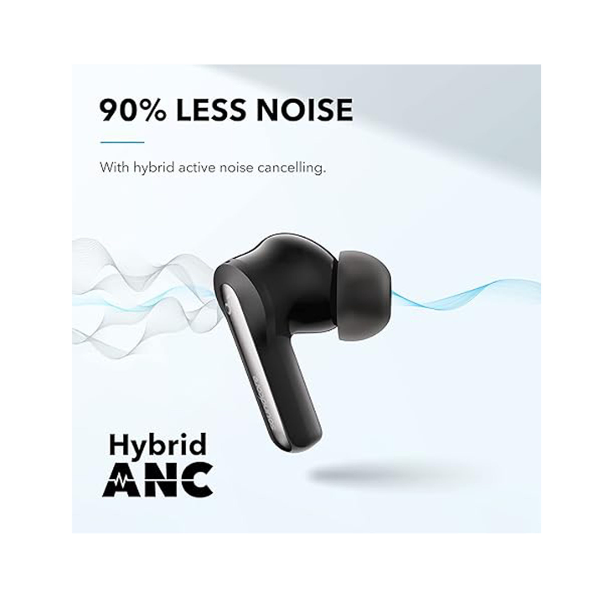 Anker SoundCore Life P3i TWS ANC - Best Prices
