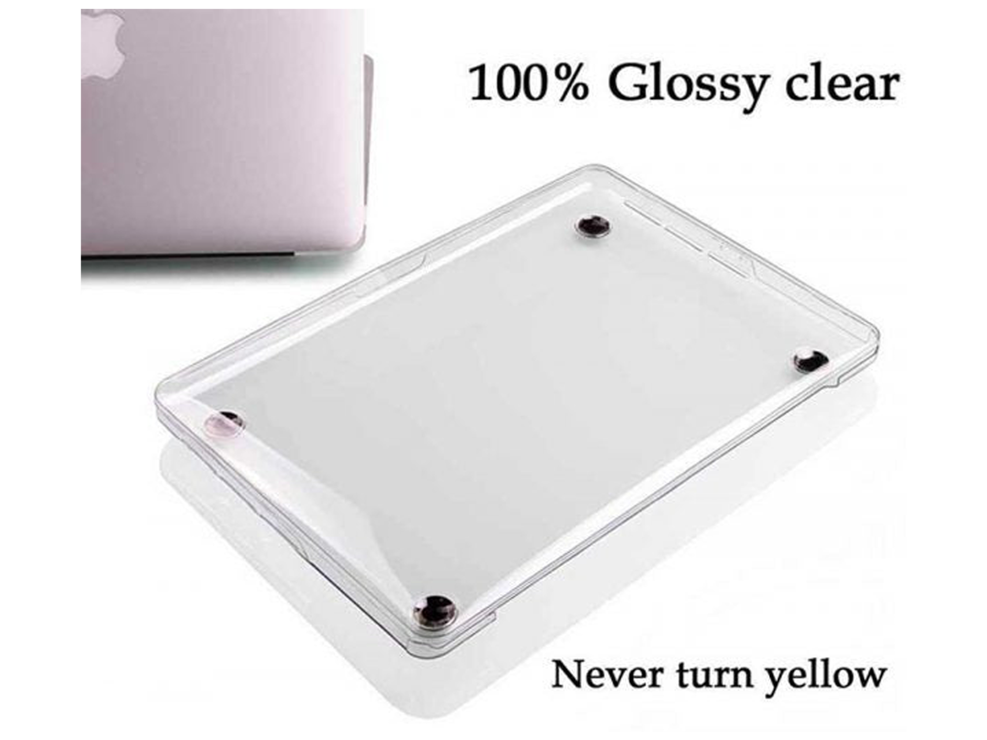 Wiwu IShield Ultra Thin Hard Shell Case For Macbook - Best Prices