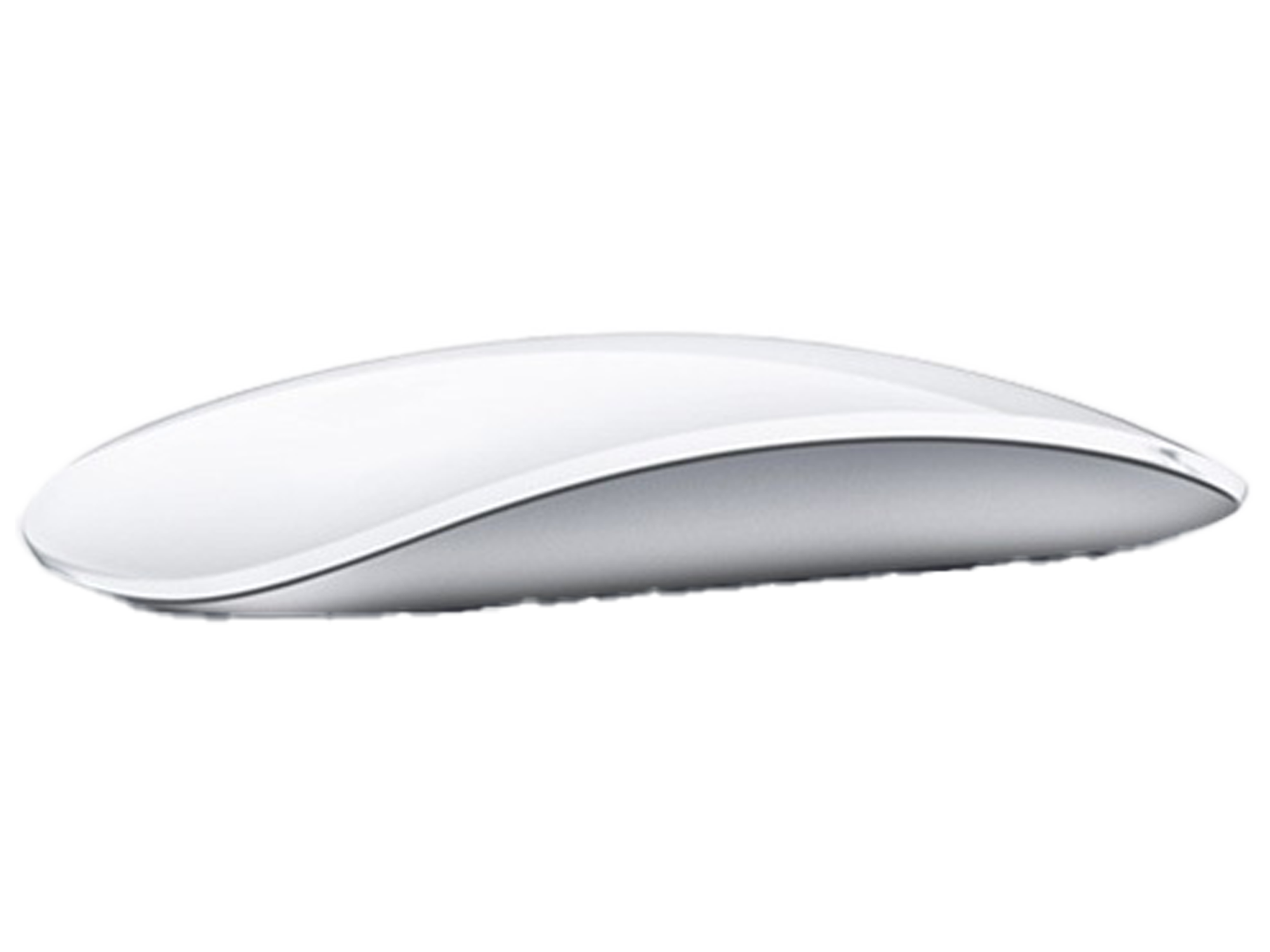 Coteetci Magic Mouse - Best Prices