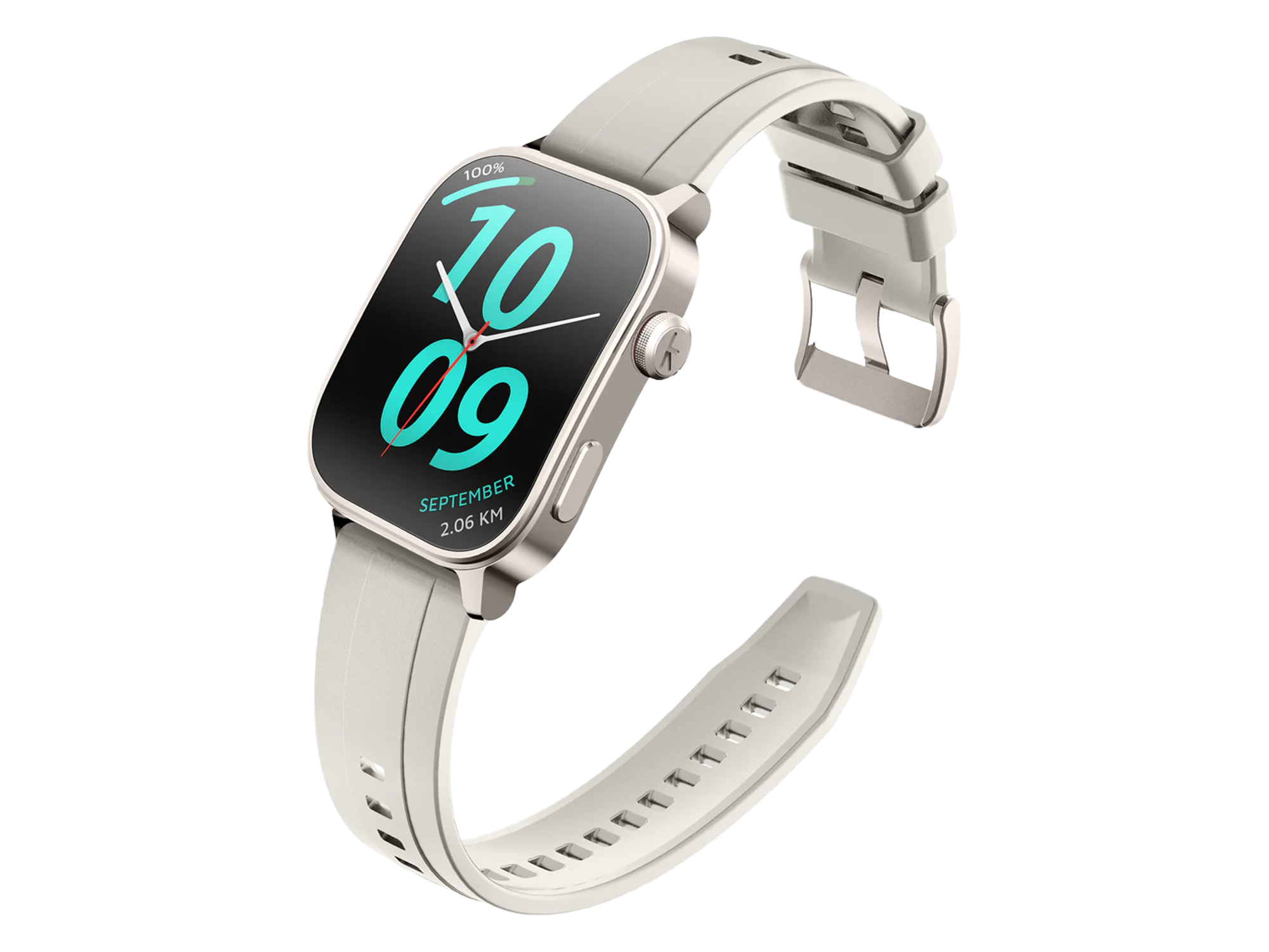 Kieslect Ks3 Elite Smart Calling Watch - Best Prices