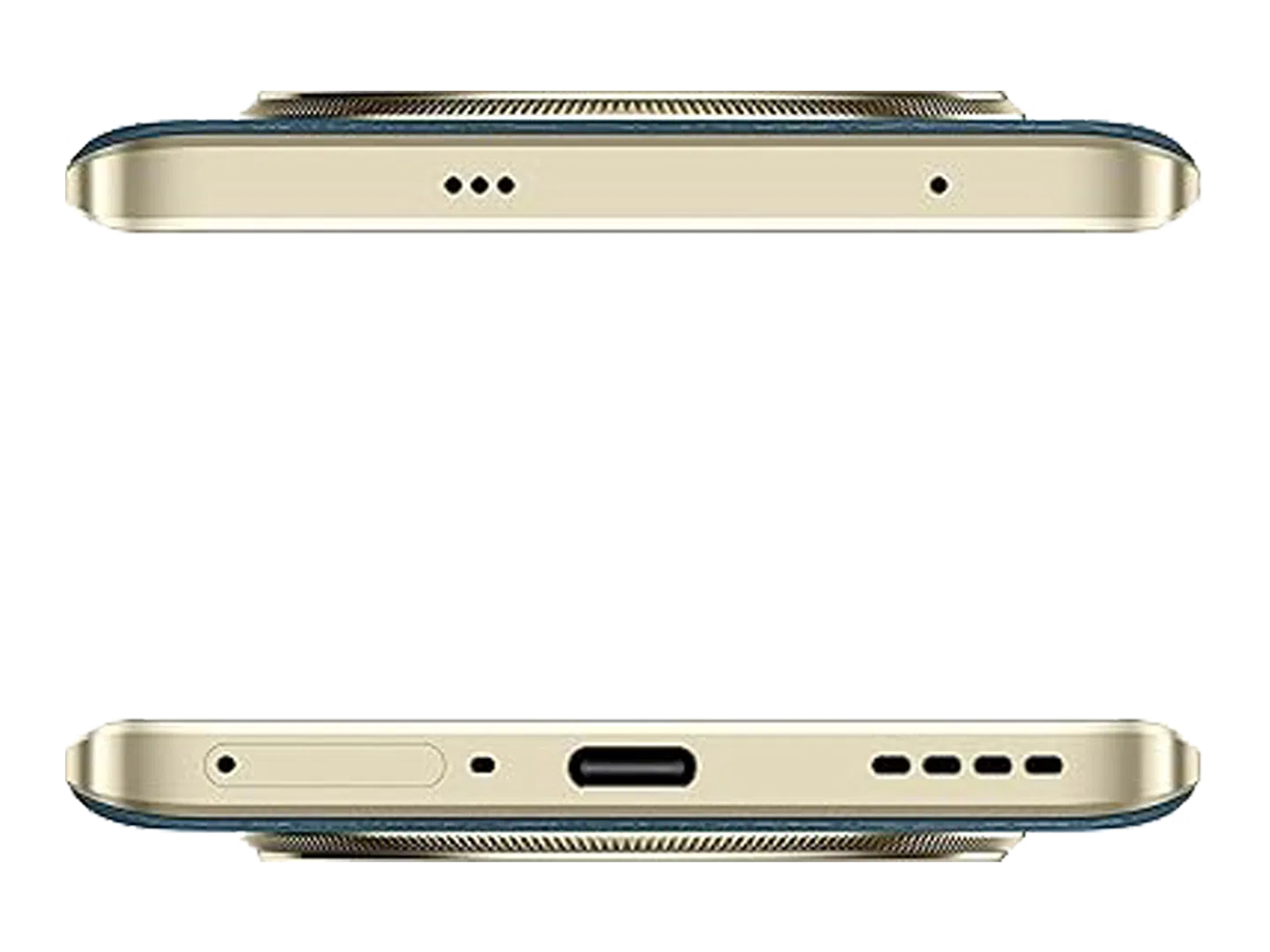 ريلمي 13 برو بلس 5G - أفضل سعر