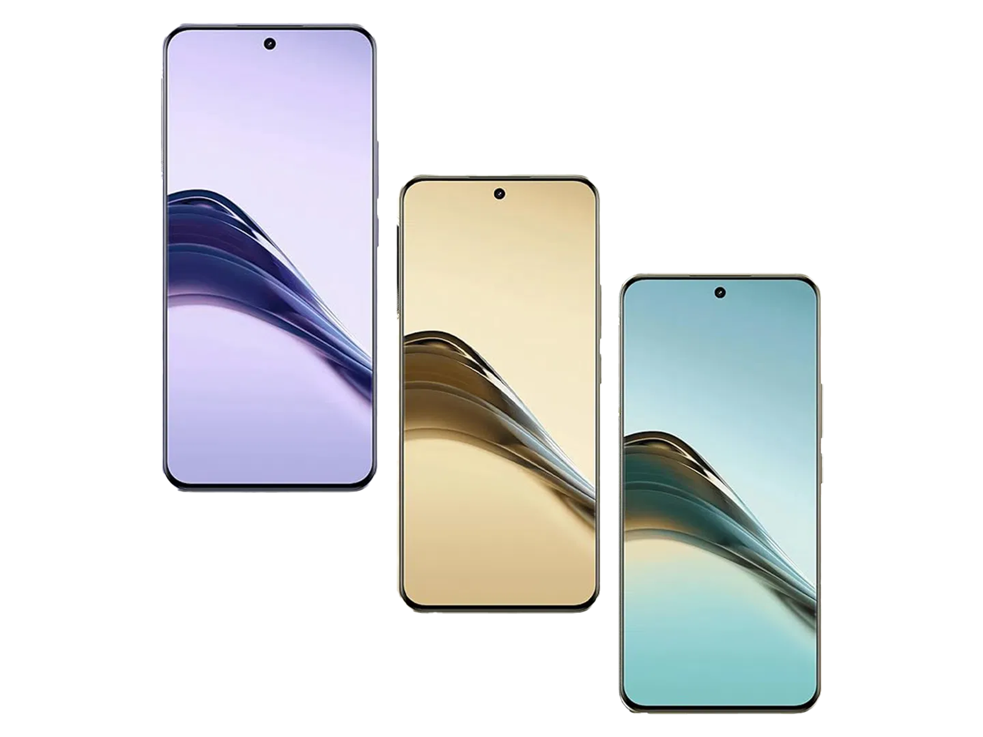 ريلمي 13 برو بلس 5G - أفضل سعر