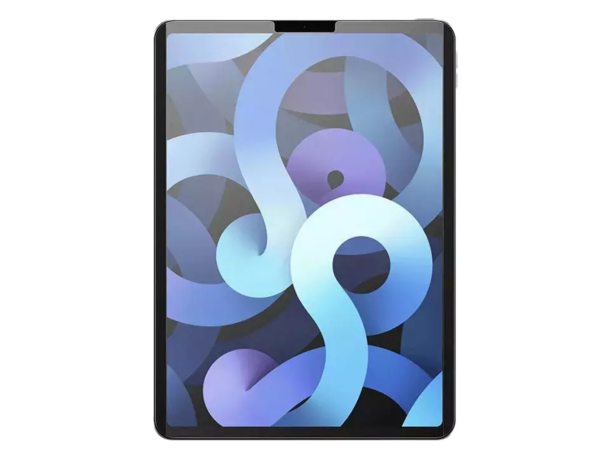 Baseus 0.15mm Paper Like Film for iPad Air/Pro 10.9/11" Transparent - Best Prices
