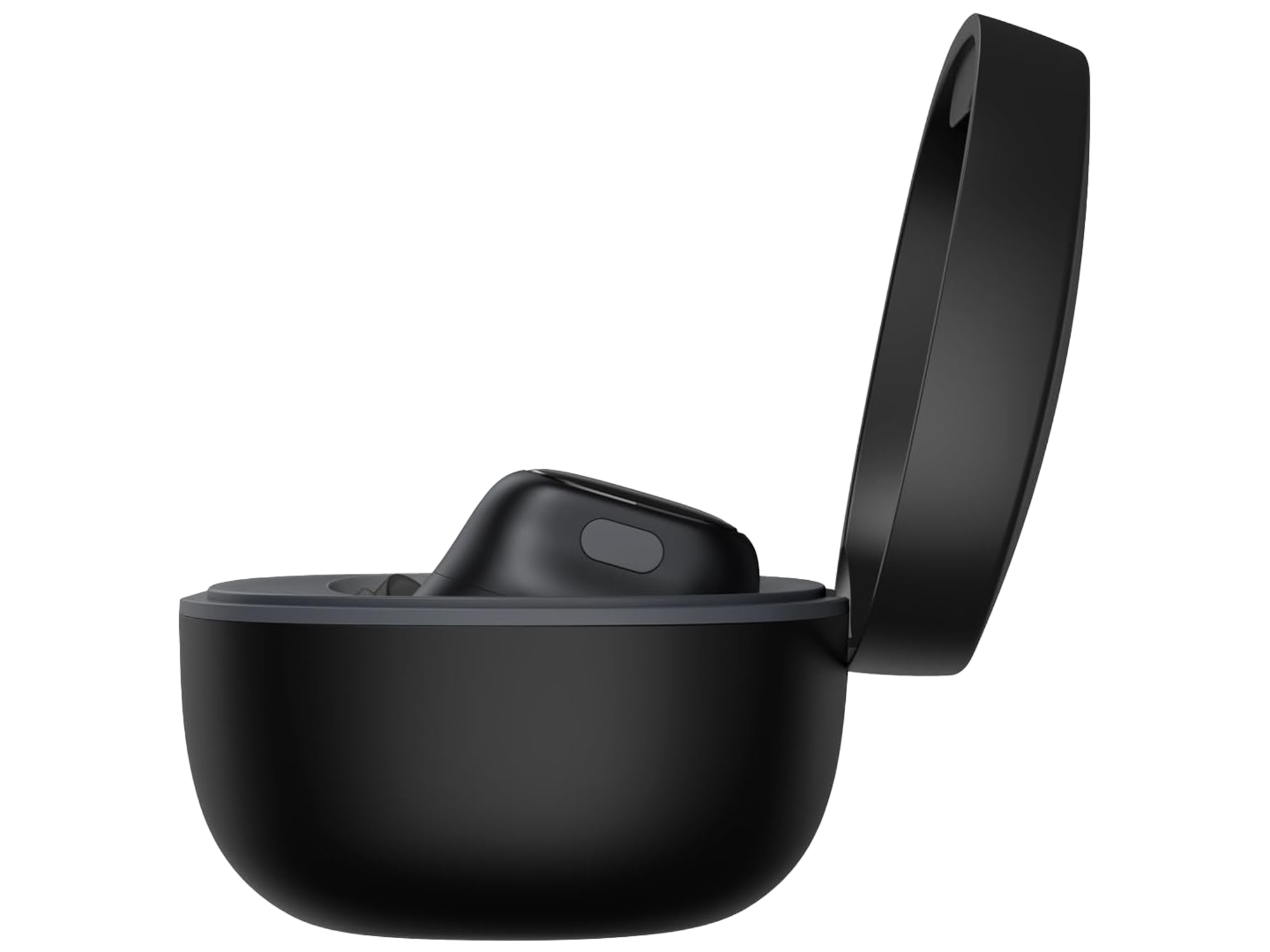 Baseus Bowie WM01 True Wireless Earphones - Best Prices