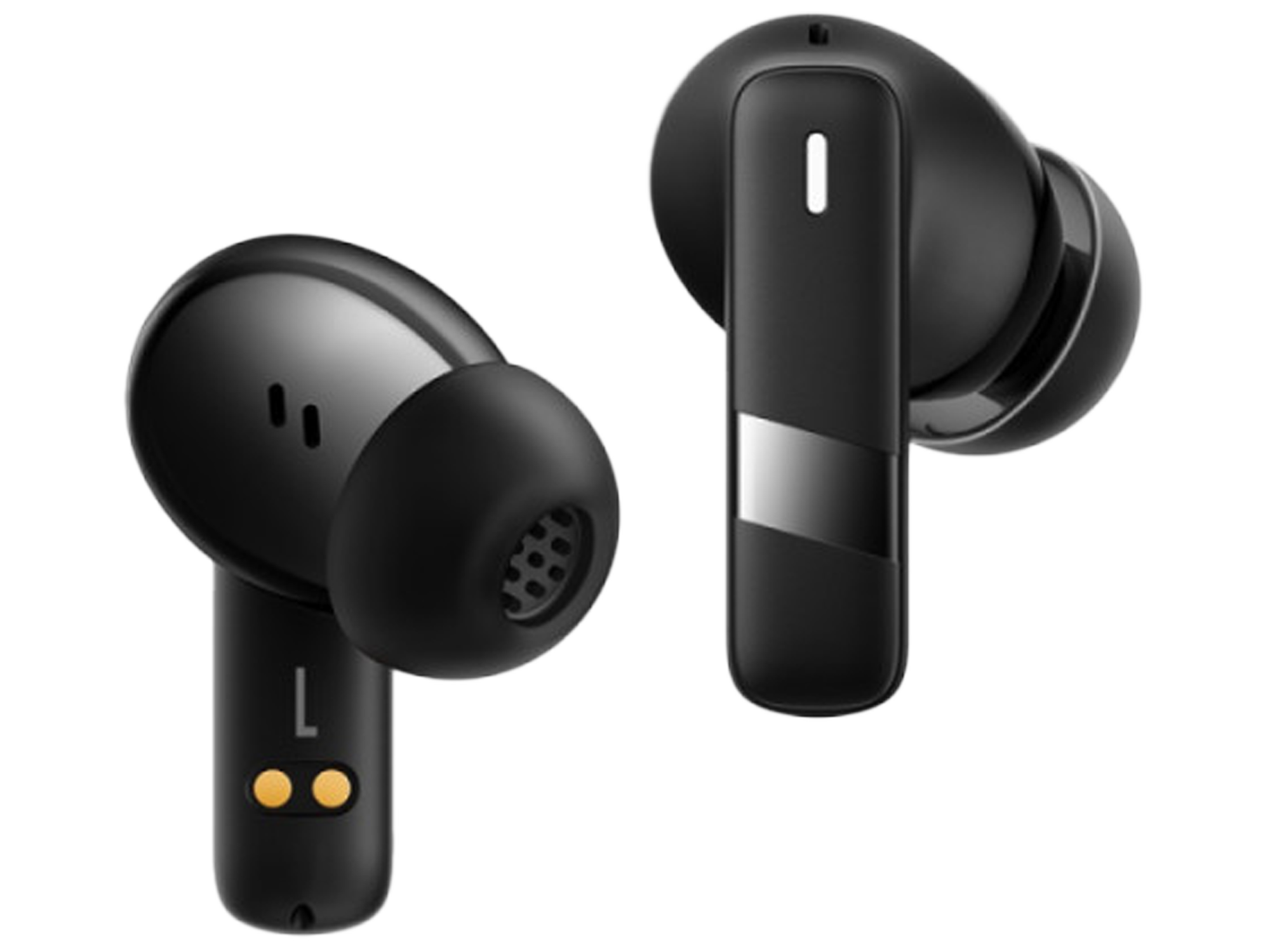 Baseus Bowie E20 True Wireless Earbuds - Best Prices