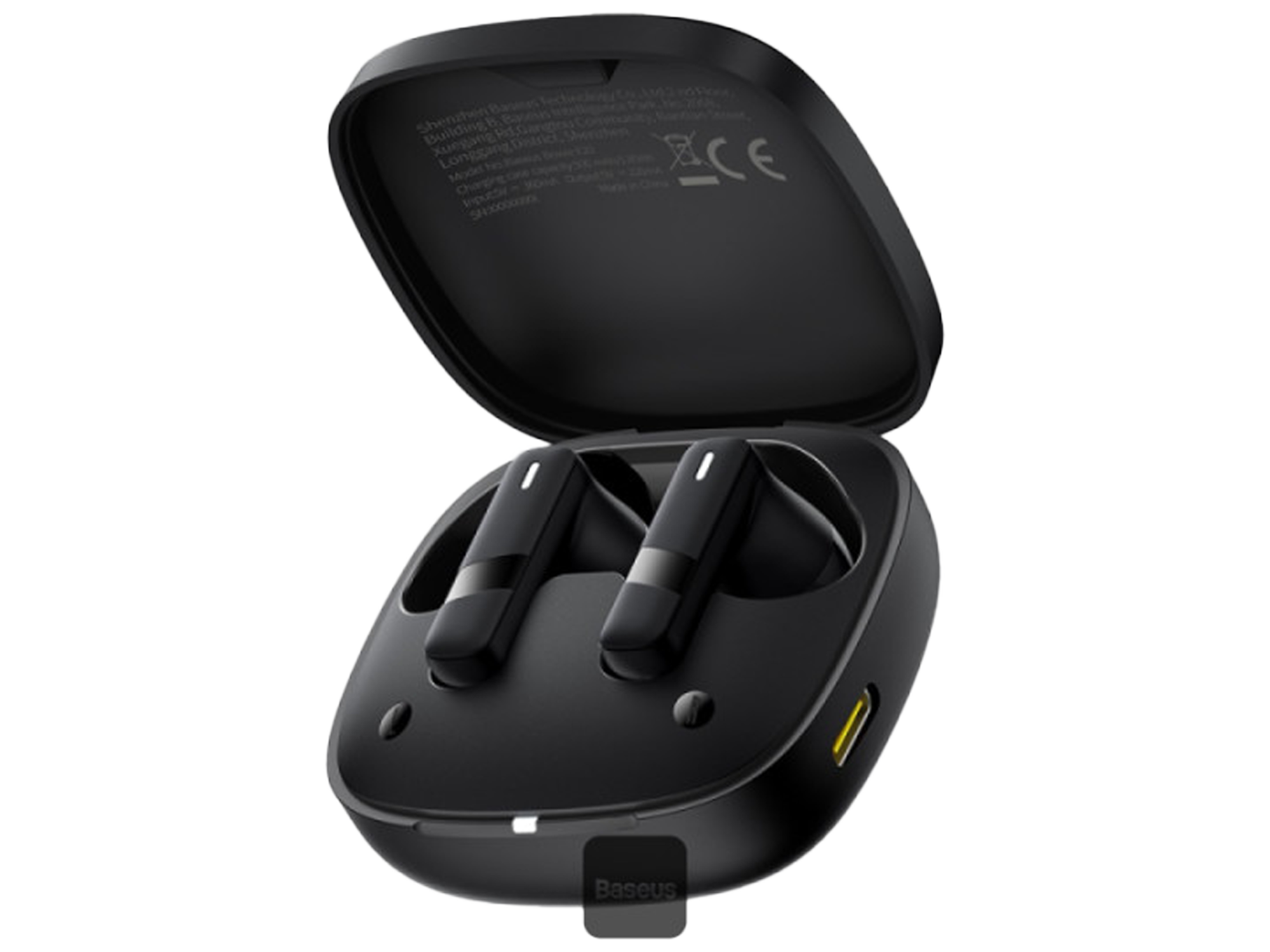 Baseus Bowie E20 True Wireless Earbuds - Best Prices