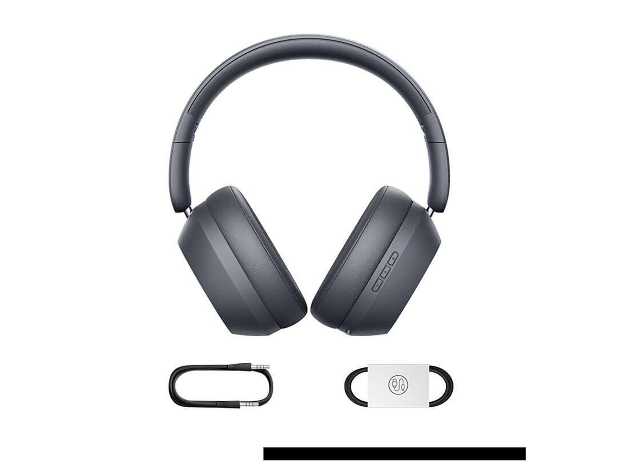 بيسوس Bass 35 Max سماعات لاسلكية - أفضل سعر