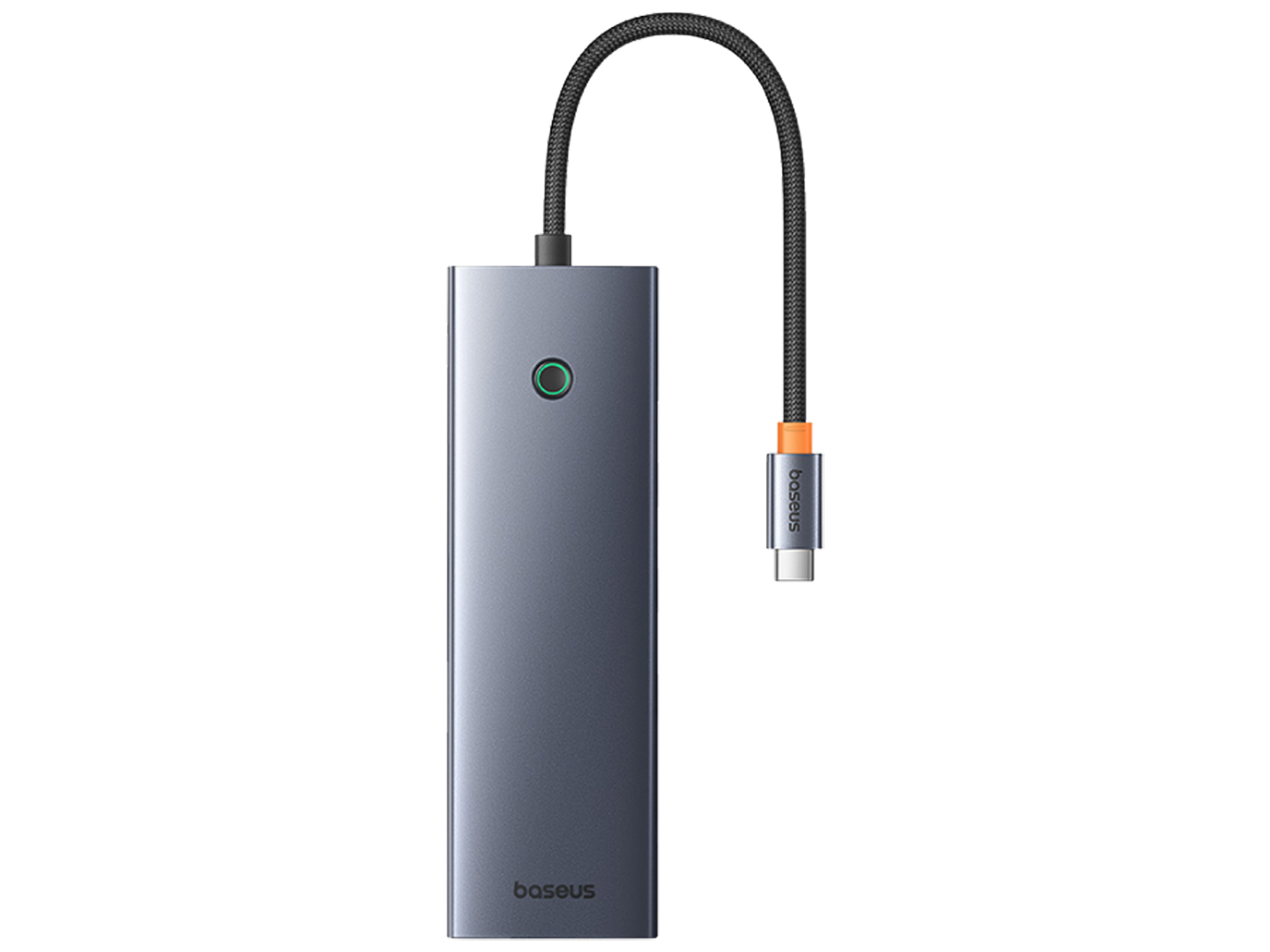 بيسوس UltraJoy Series موزع 10 منافذ - أفضل سعر