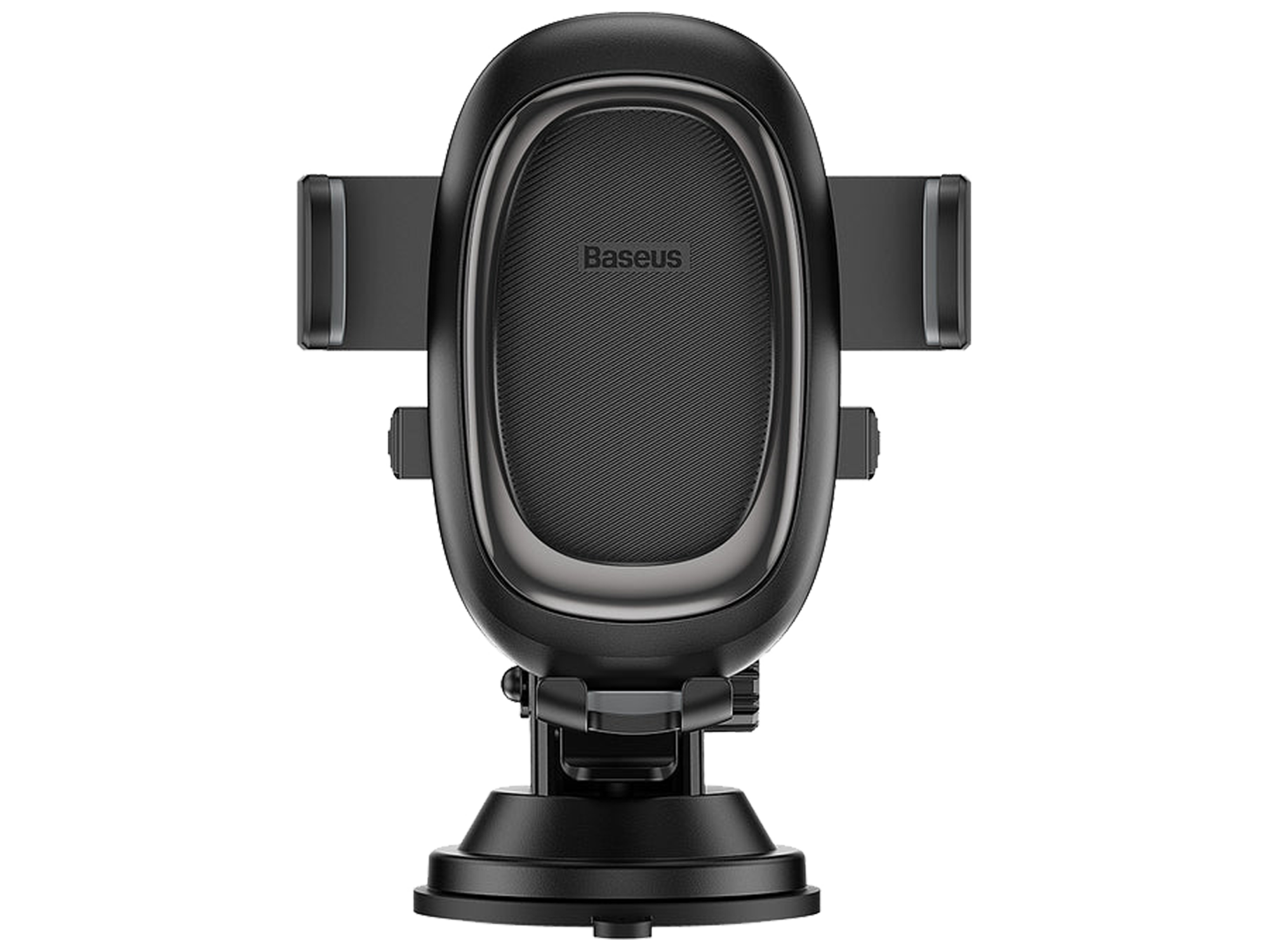 بيسوس Ultra Control Pro Series حامل هاتف للسيارة - أفضل سعر