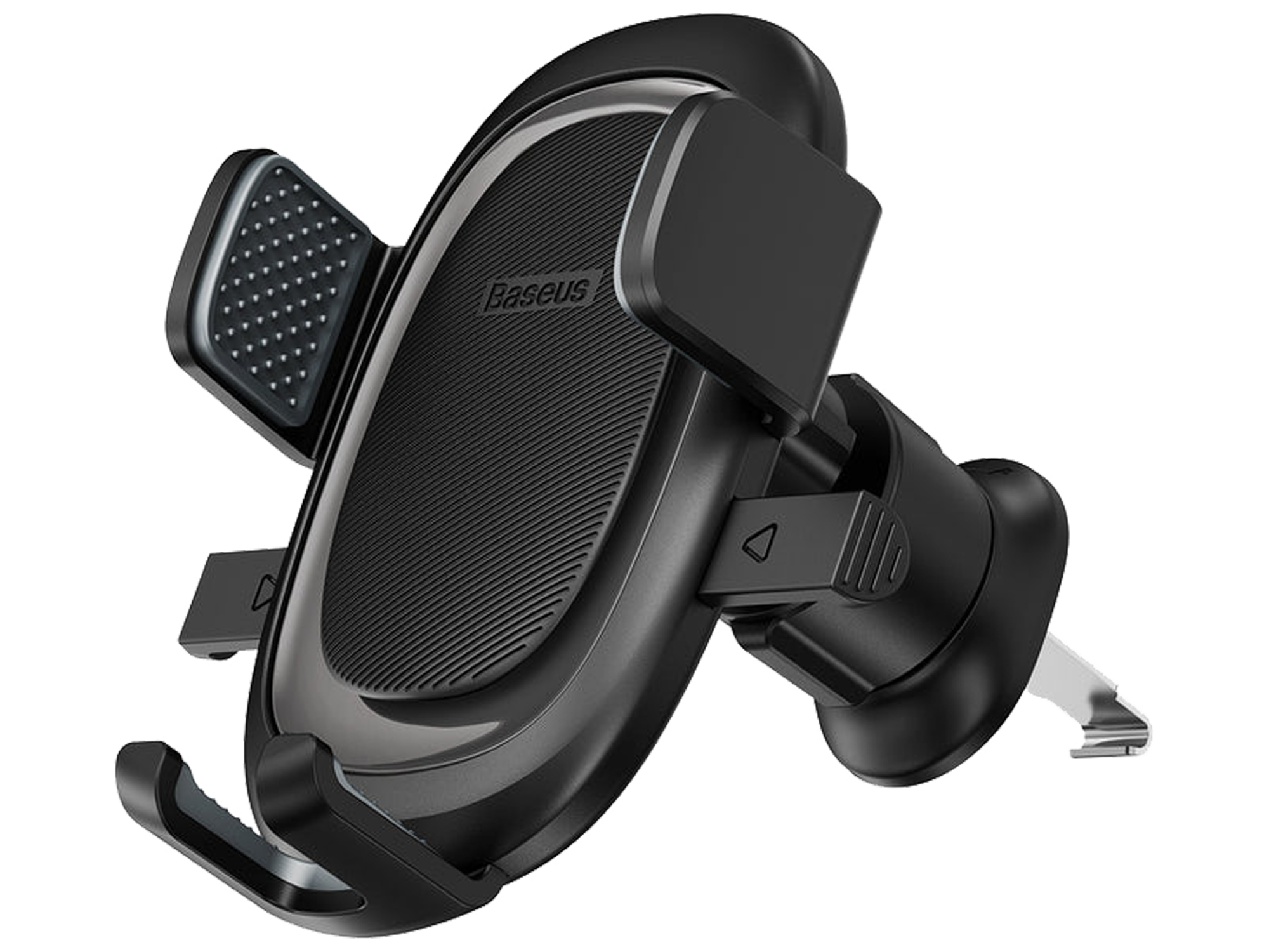 بيسوس Ultra Control Pro Series حامل هاتف للسيارة - أفضل سعر