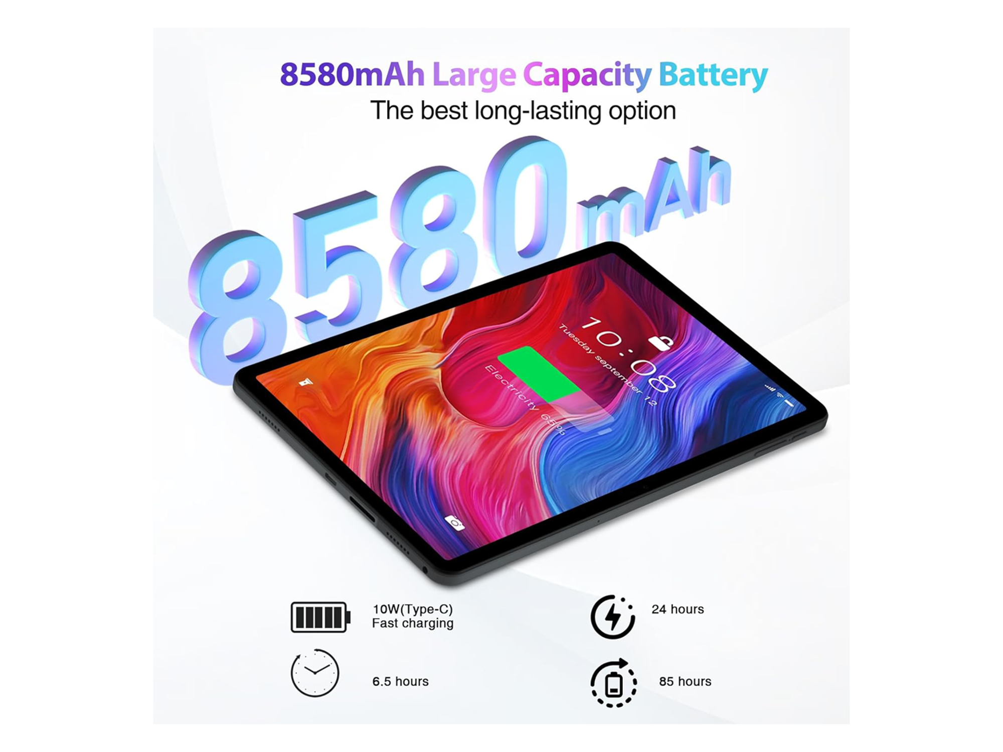 دوجي تي30اس تابلت - أفضل سعر