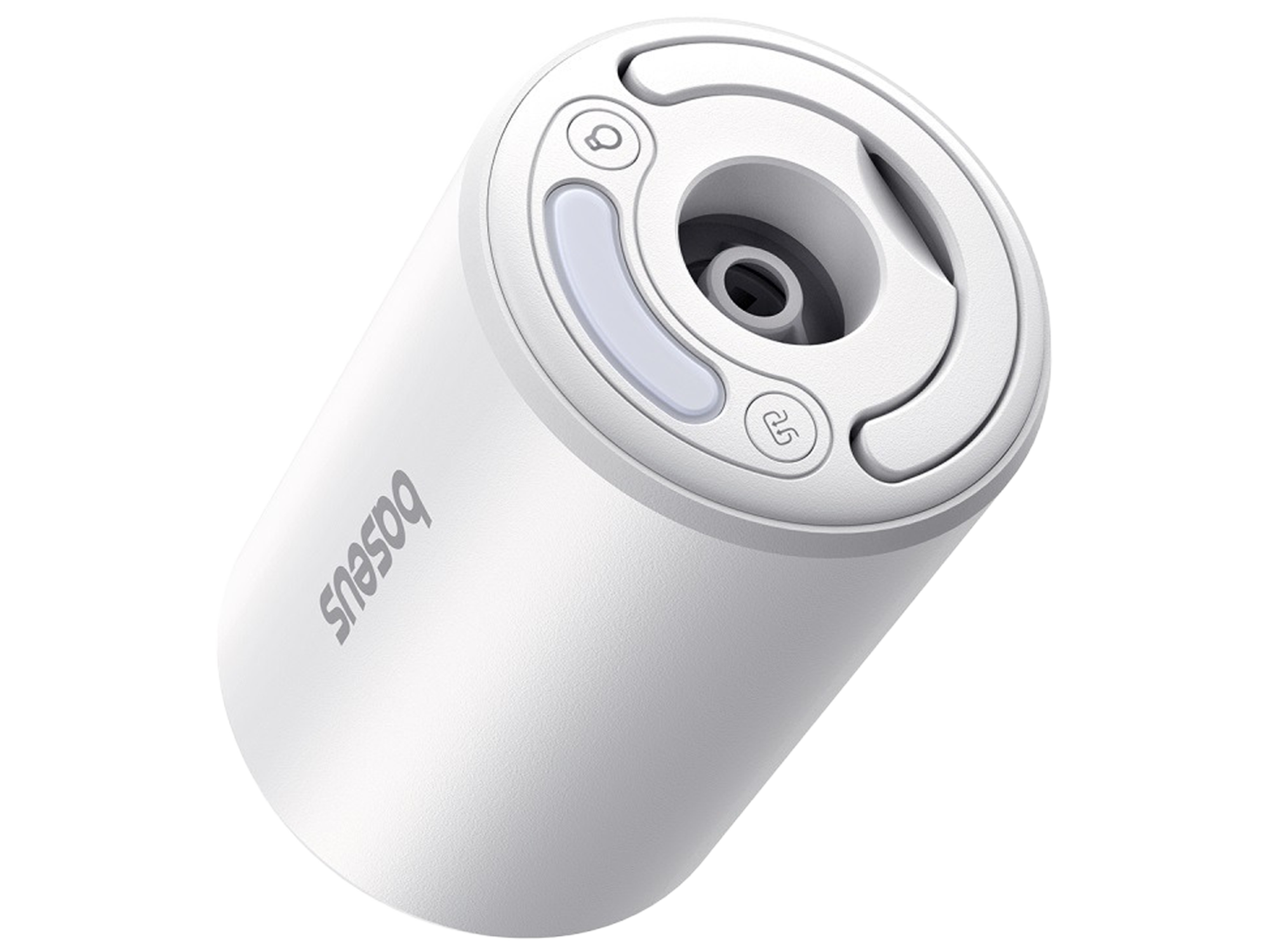 بيسوس PocketGo Pro Series مضخة الهواء المحمولة - أفضل سعر بيسوس PocketGo Pro Series مضخة الهواء المحمولة - أفضل سعر