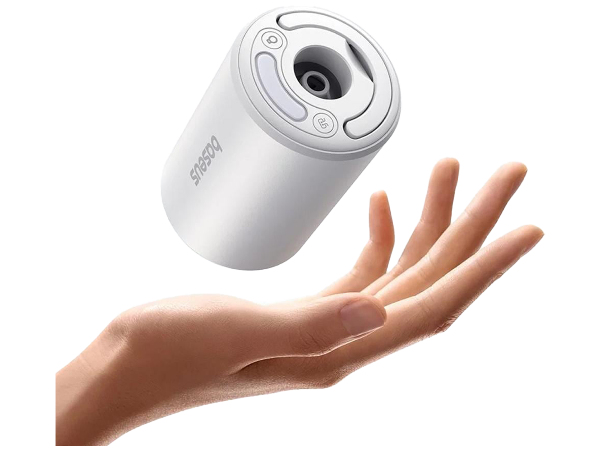 بيسوس PocketGo Pro Series مضخة الهواء المحمولة - أفضل سعر بيسوس PocketGo Pro Series مضخة الهواء المحمولة - أفضل سعر