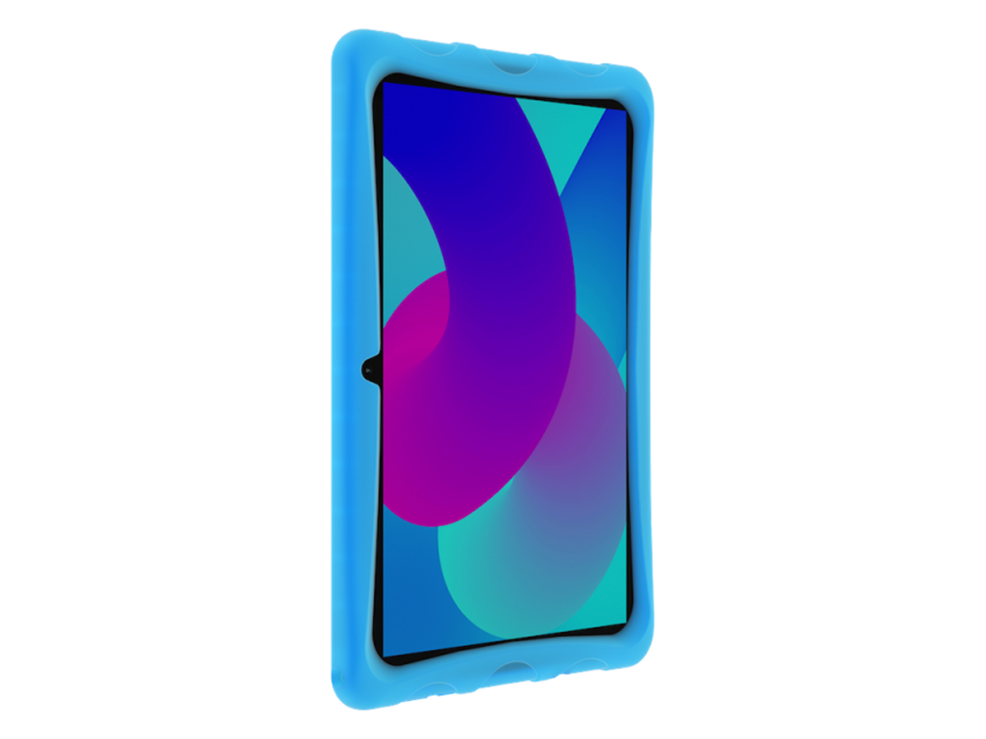 DOOGEE U10 Kid Tablet - Best Prices