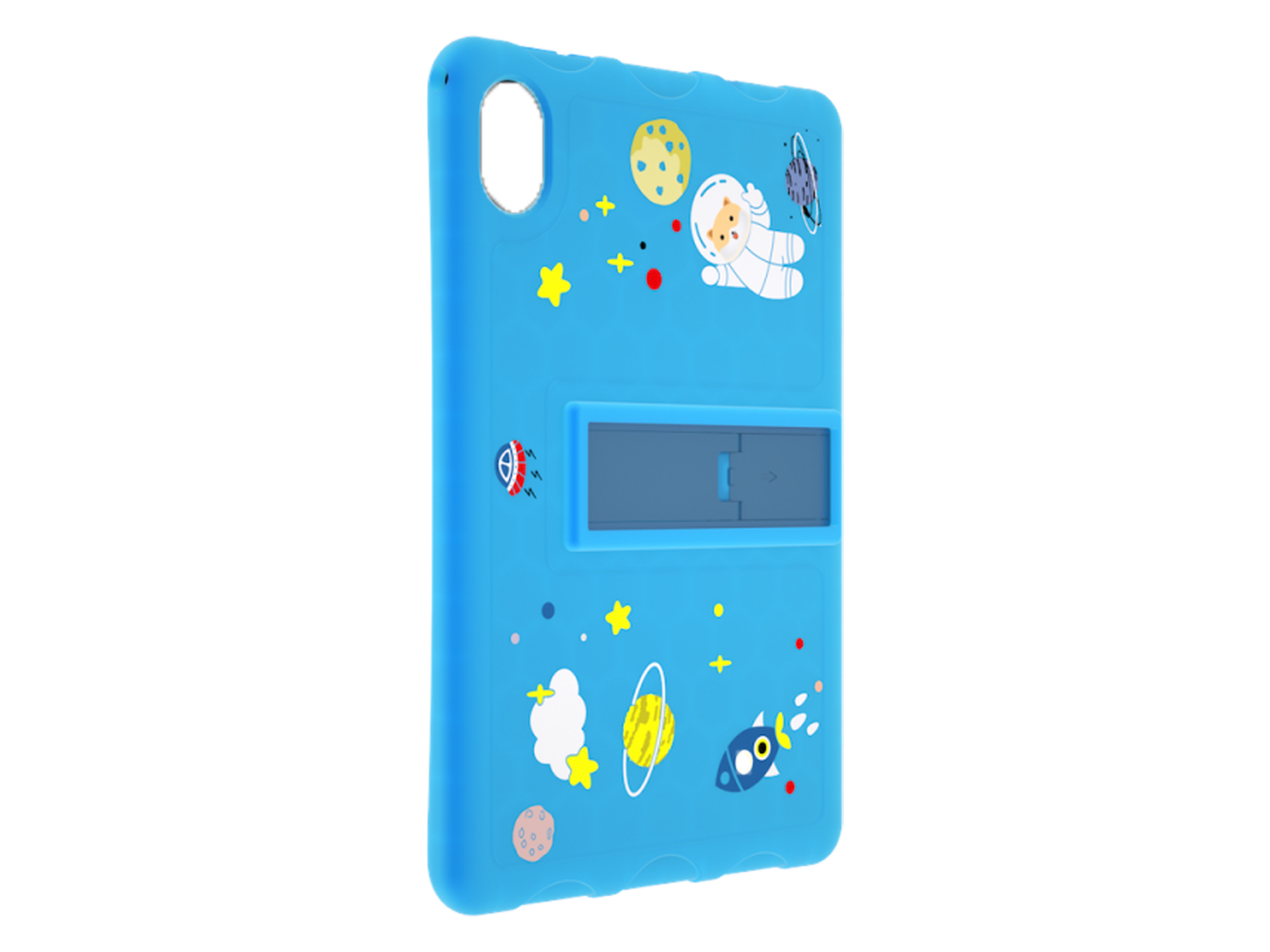 DOOGEE U10 Kid Tablet - Best Prices