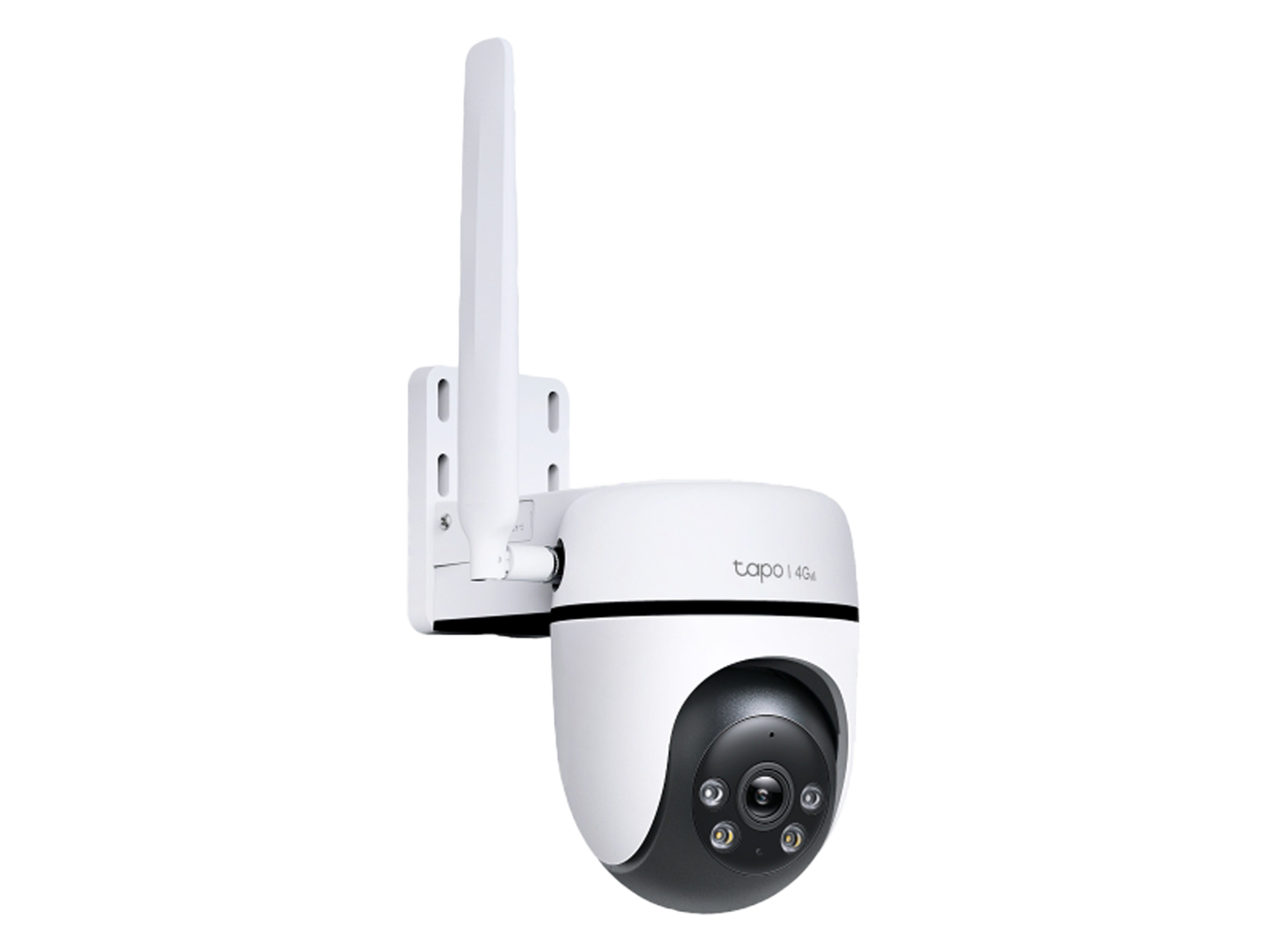 Tapo C501GW Outdoor Pan/Tilt 4G LTE Camera - Best Prices